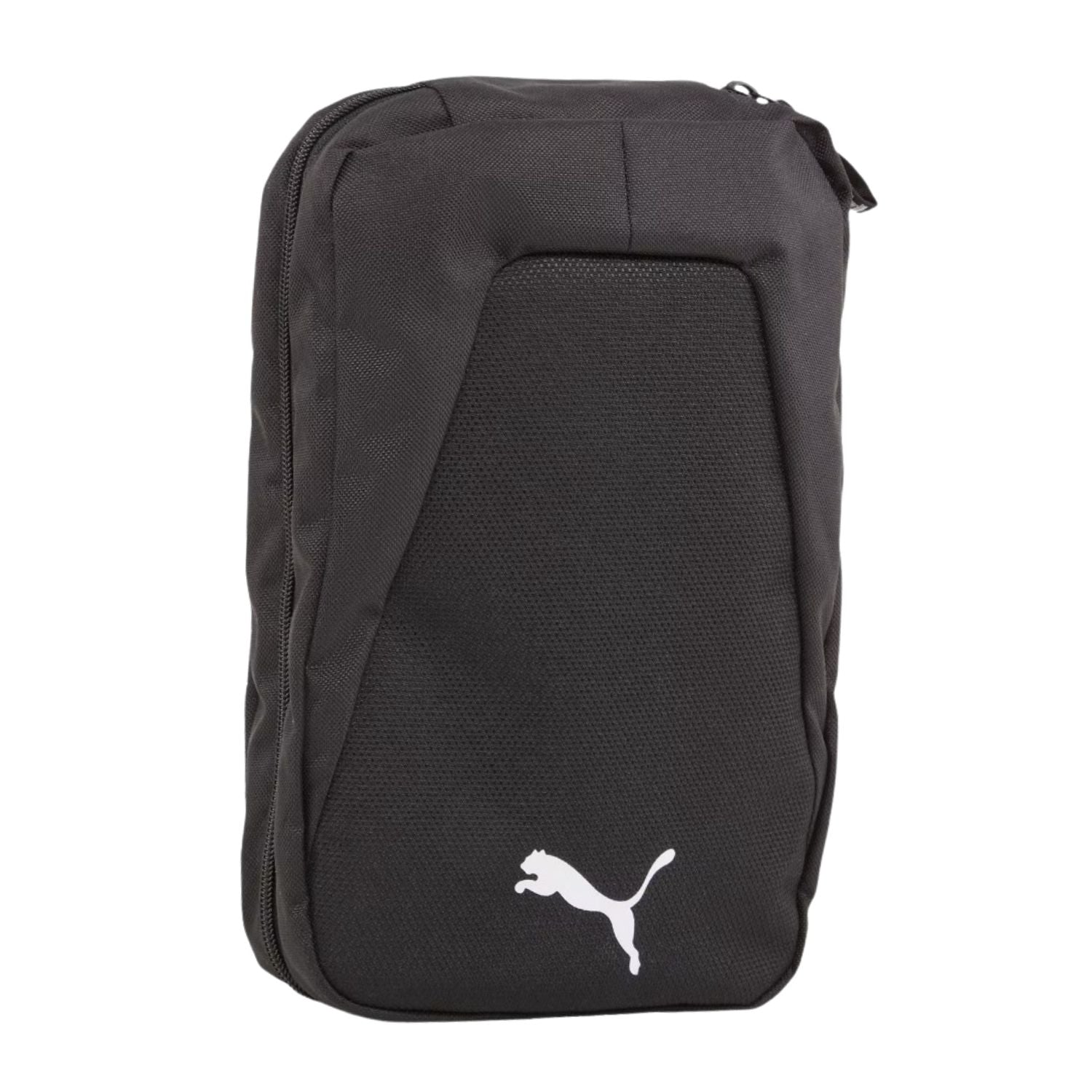 BACK PACK CASUAL NEGRO PUMA UNISEX-1