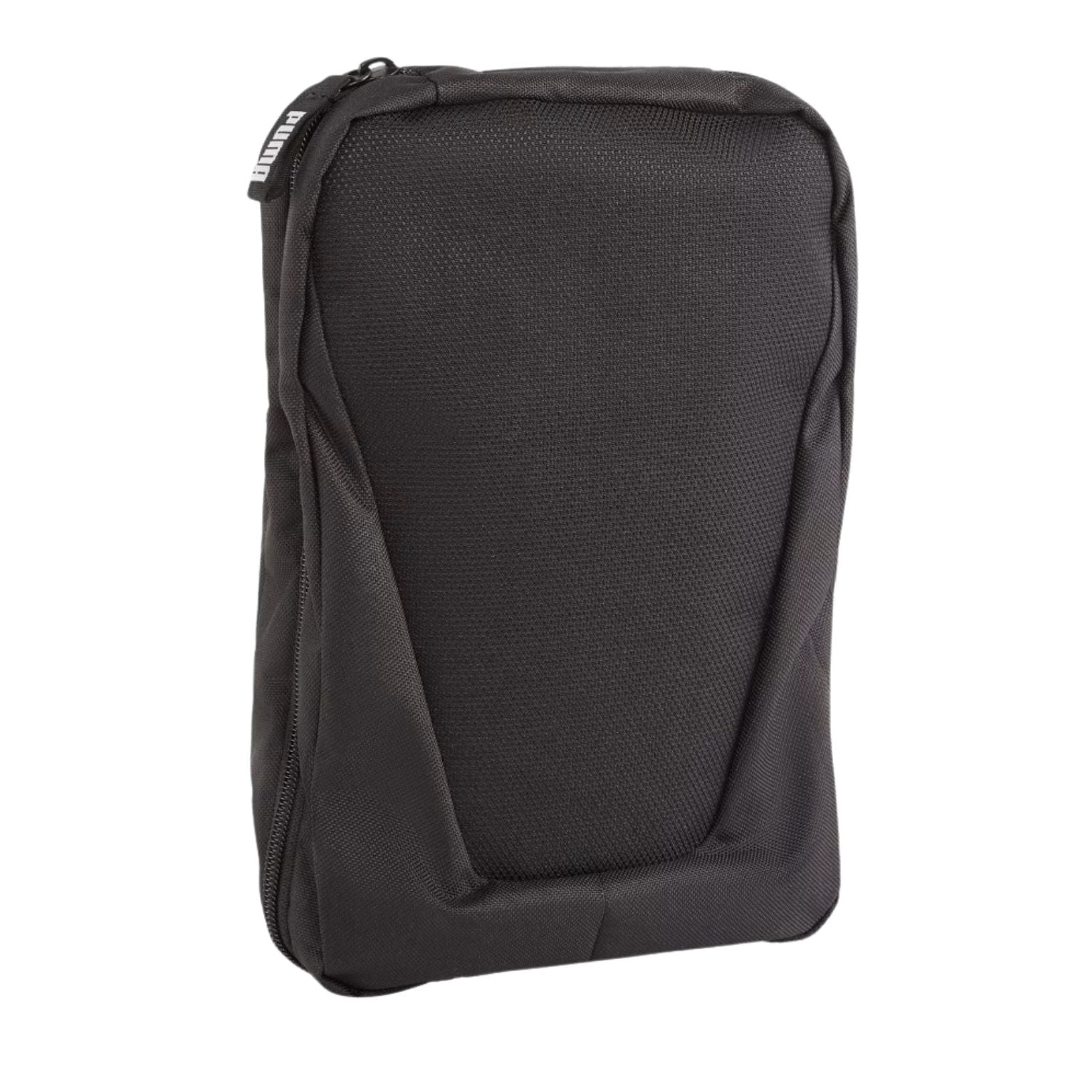 BACK PACK CASUAL NEGRO PUMA UNISEX-2