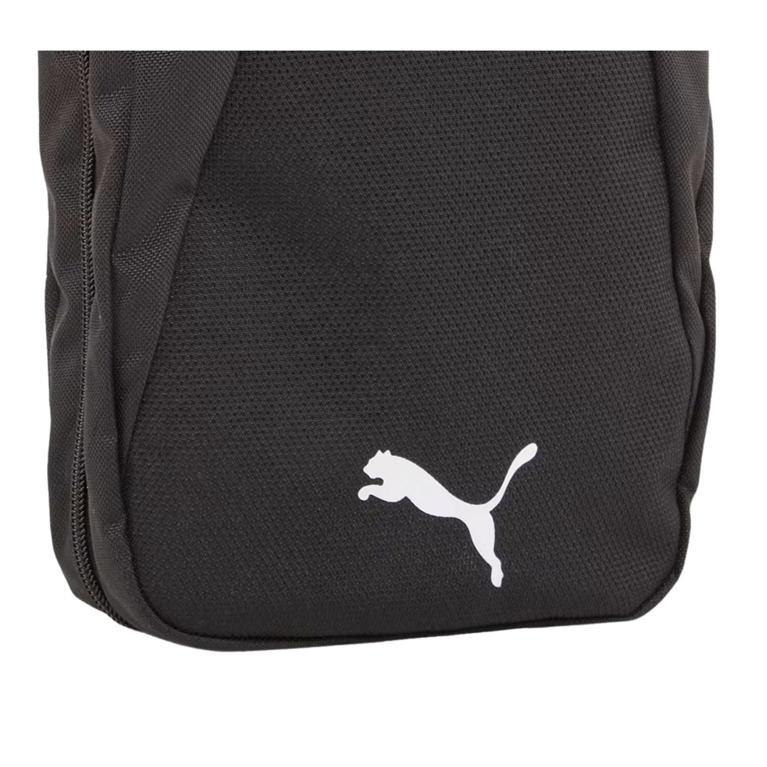 BACK PACK CASUAL NEGRO PUMA UNISEX-3