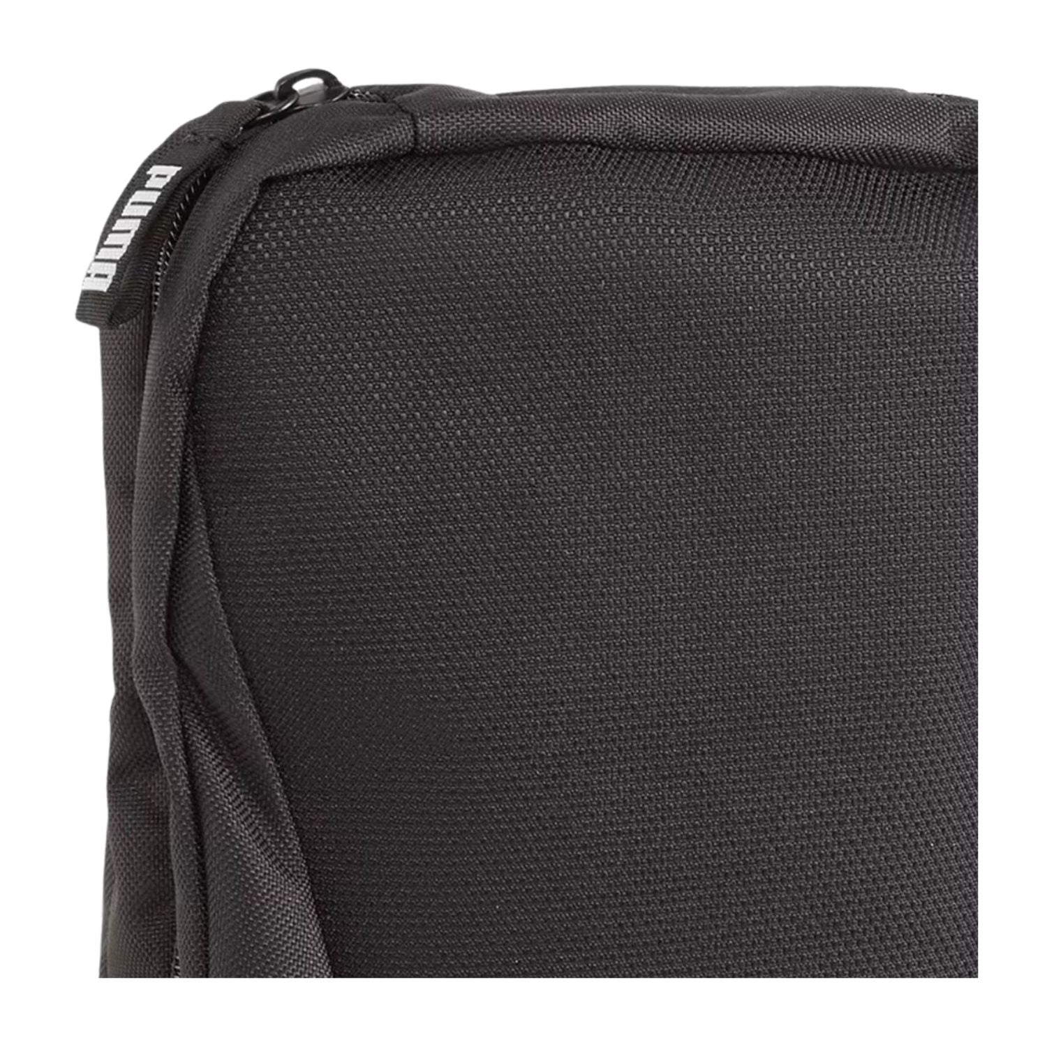 BACK PACK CASUAL NEGRO PUMA UNISEX-4