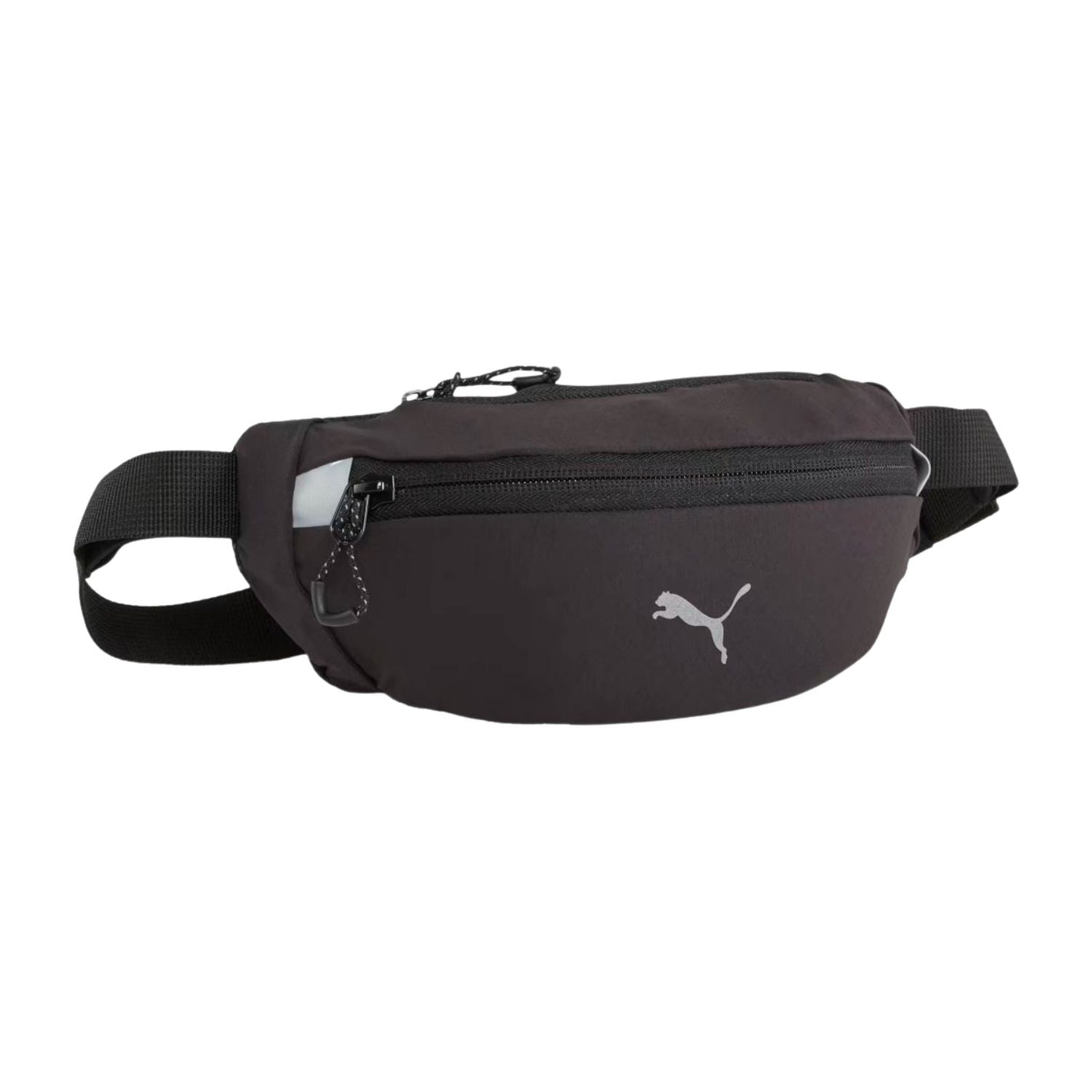 CANGURERA CASUAL NEGRO PUMA UNISEX