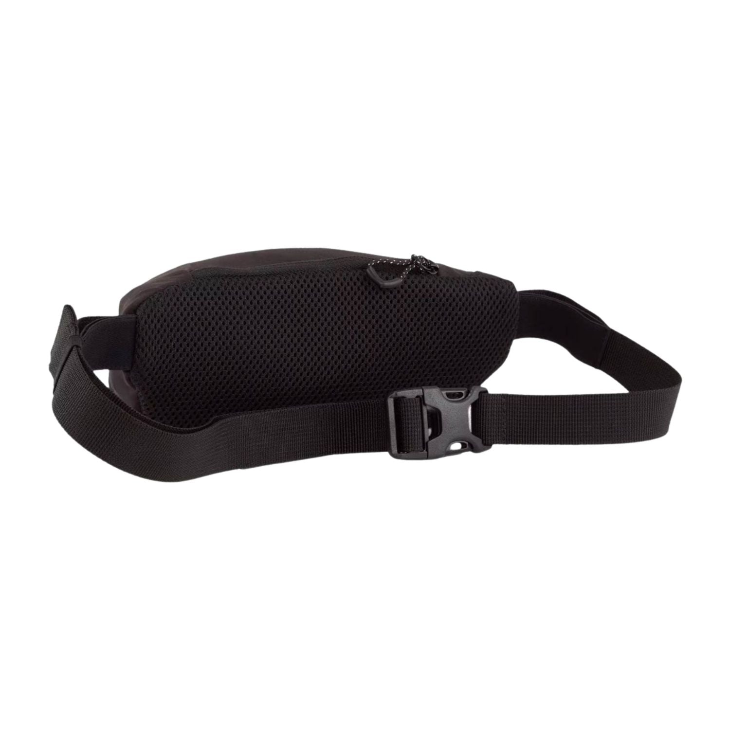 CANGURERA CASUAL NEGRO PUMA UNISEX-2
