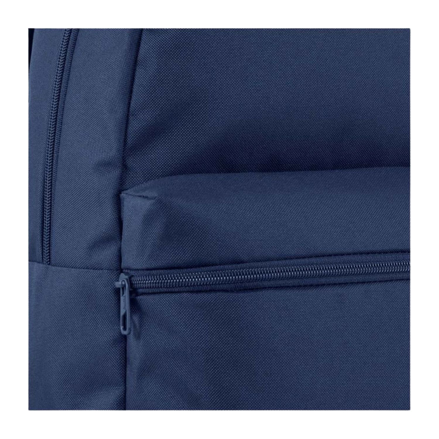 BACK PACK CASUAL AZUL PUMA UNISEX-4
