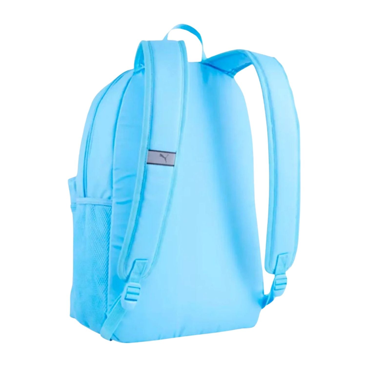 BACK PACK CASUAL AZUL PUMA UNISEX