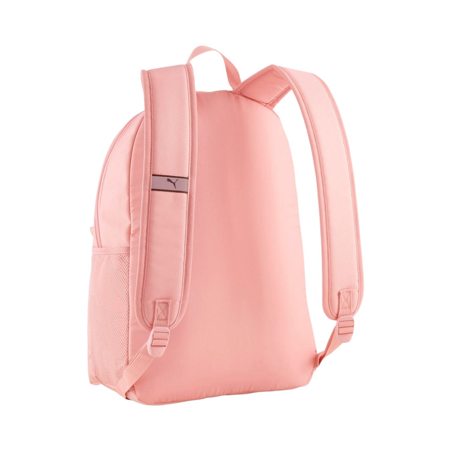 BACK PACK CASUAL ROSA PUMA UNISEX-2