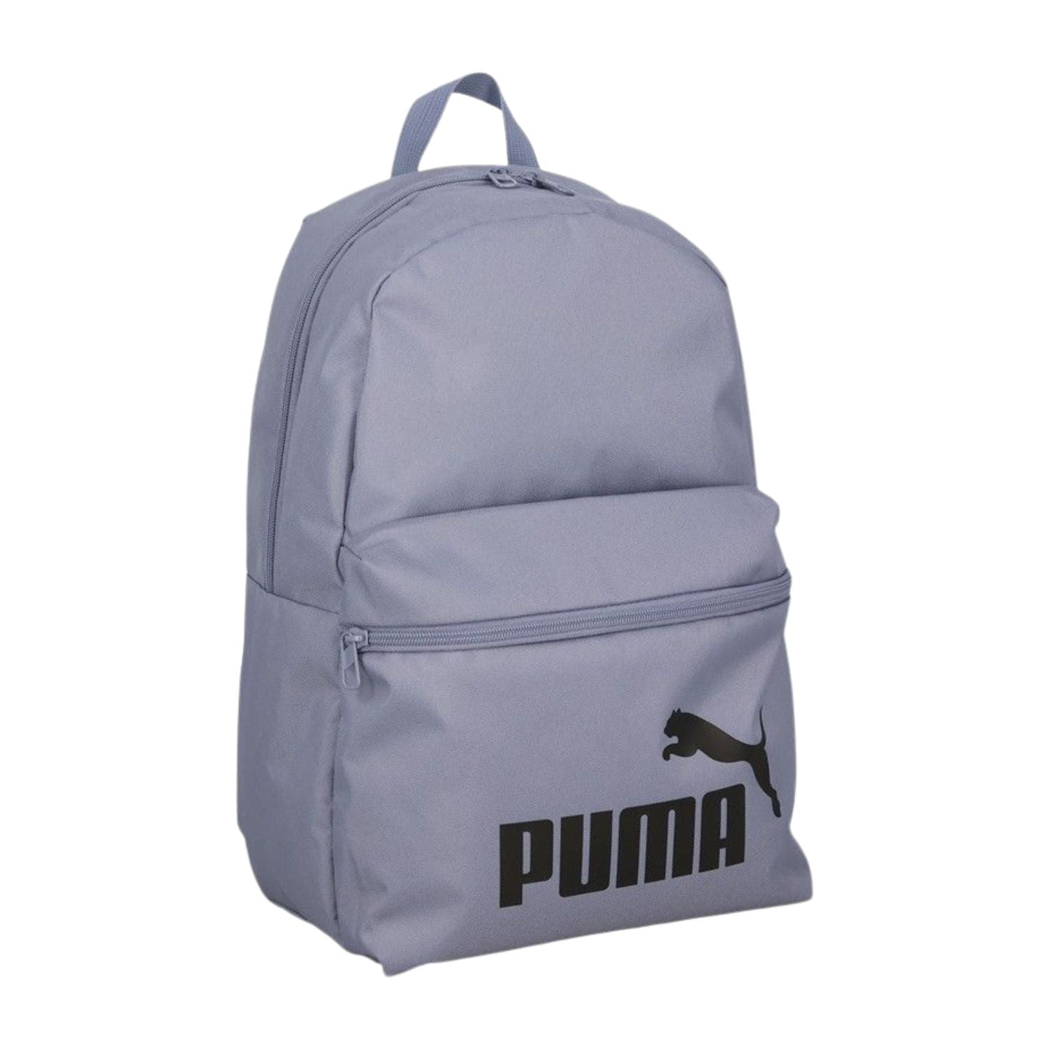 BACK PACK CASUAL GRIS PUMA UNISEX