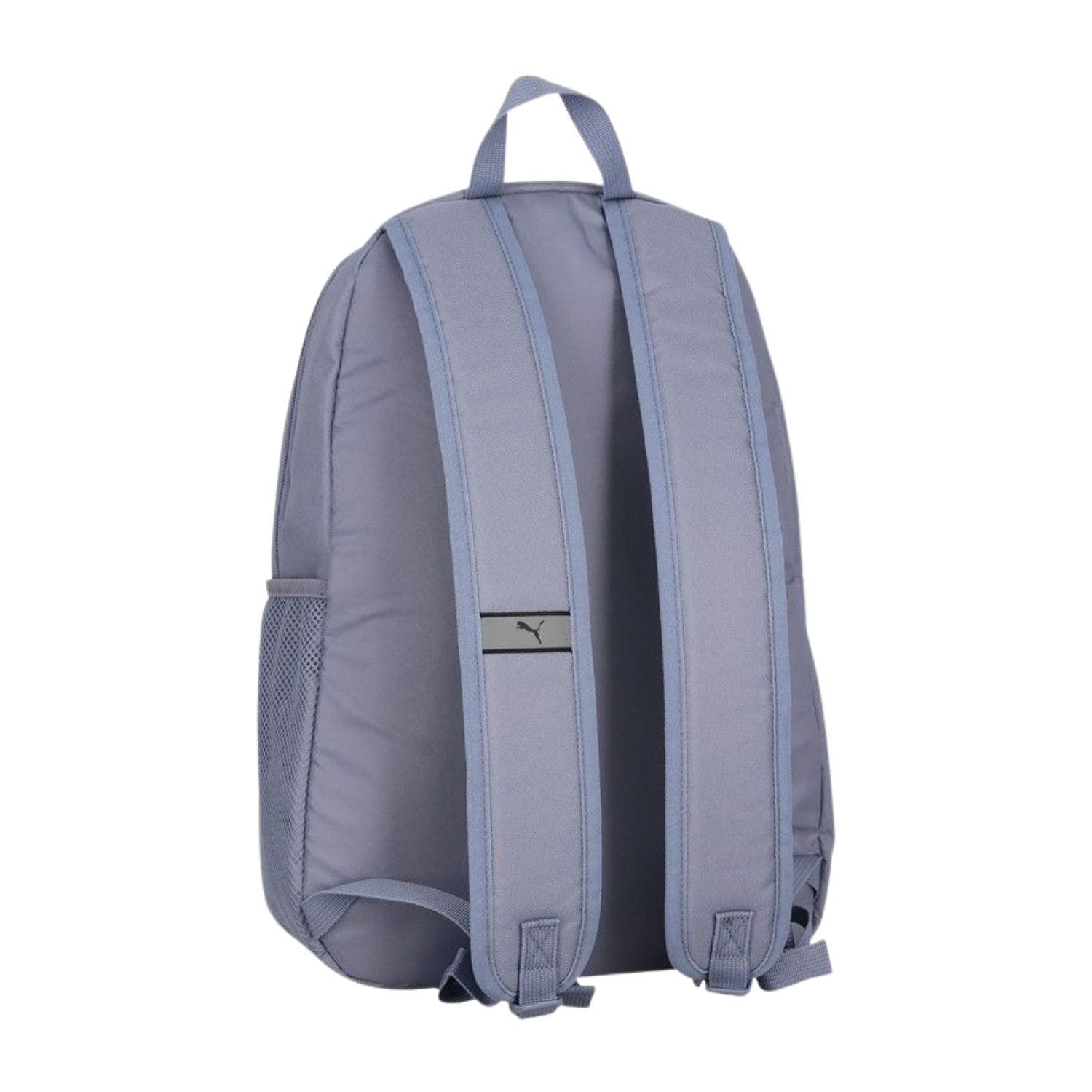 BACK PACK CASUAL GRIS PUMA UNISEX