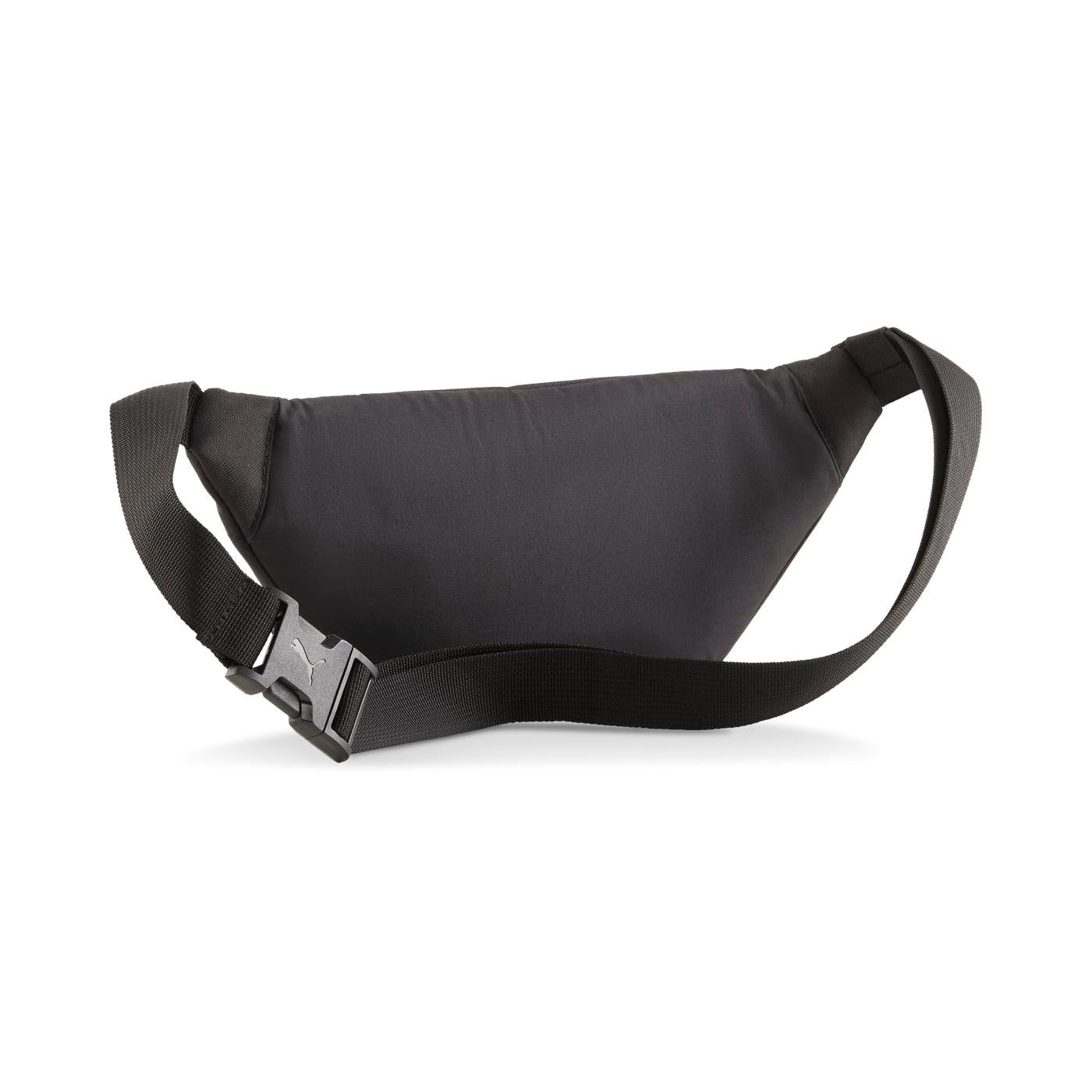 CANGURERA CASUAL NEGRO PUMA UNISEX
