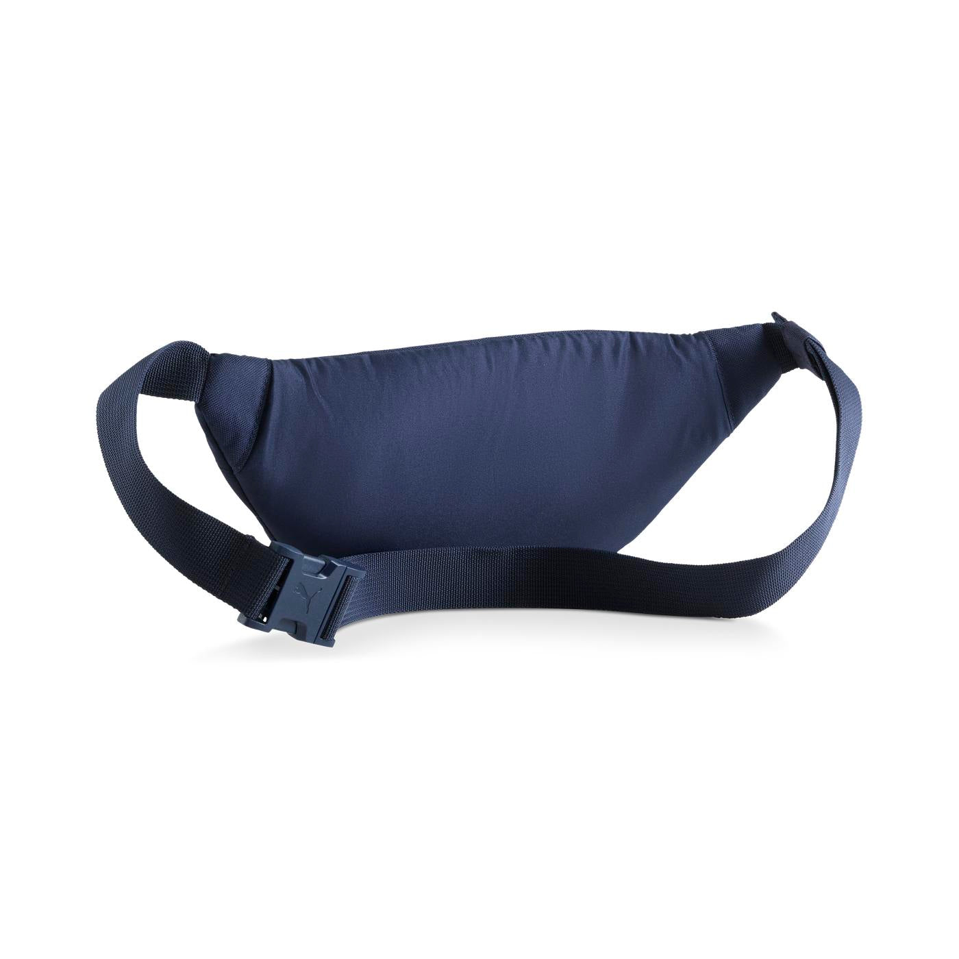 CANGURERA CASUAL AZUL PUMA UNISEX-2