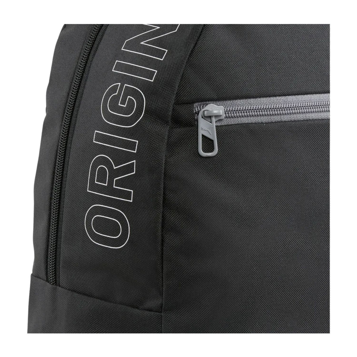 BACK PACK CASUAL NEGRO PUMA UNISEX