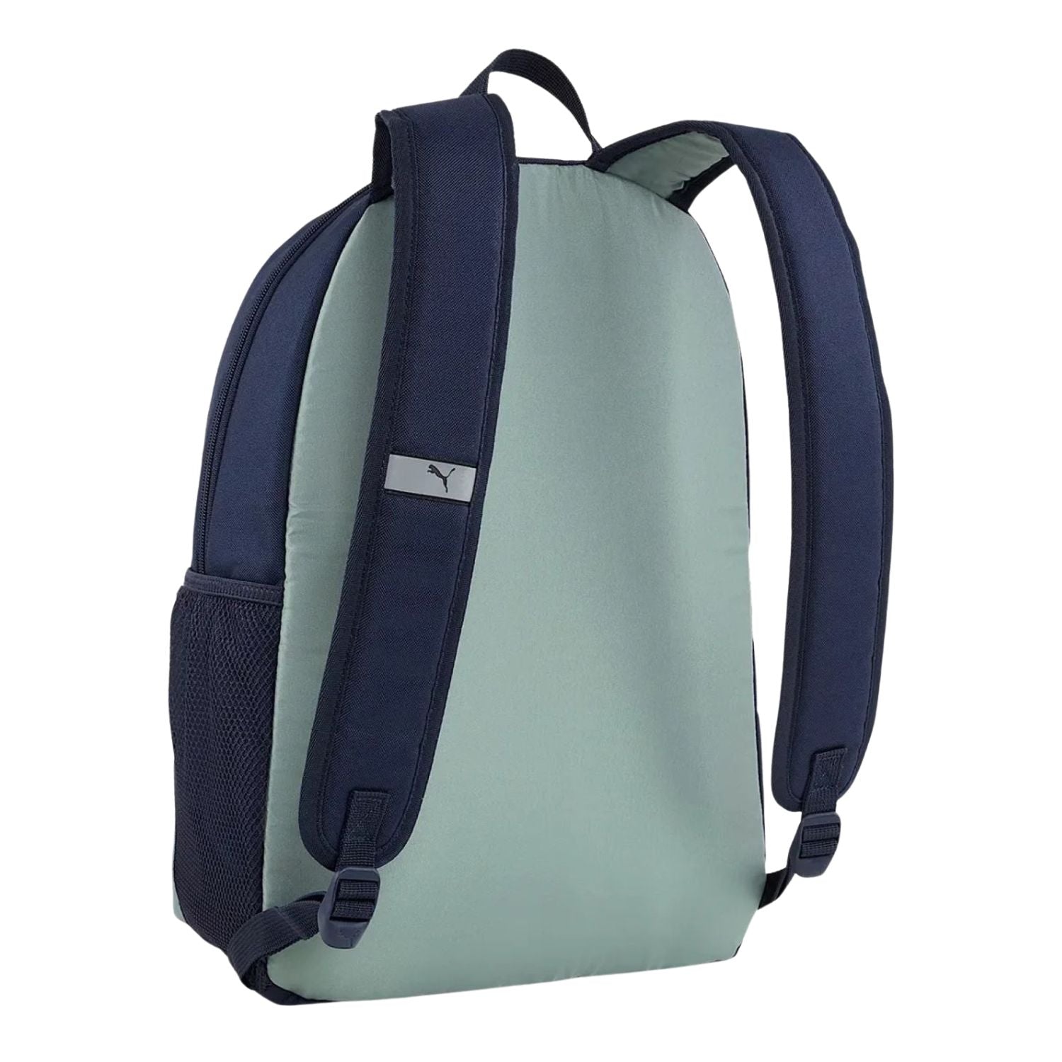 BACK PACK CASUAL MULTICOLOR PUMA UNISEX-2