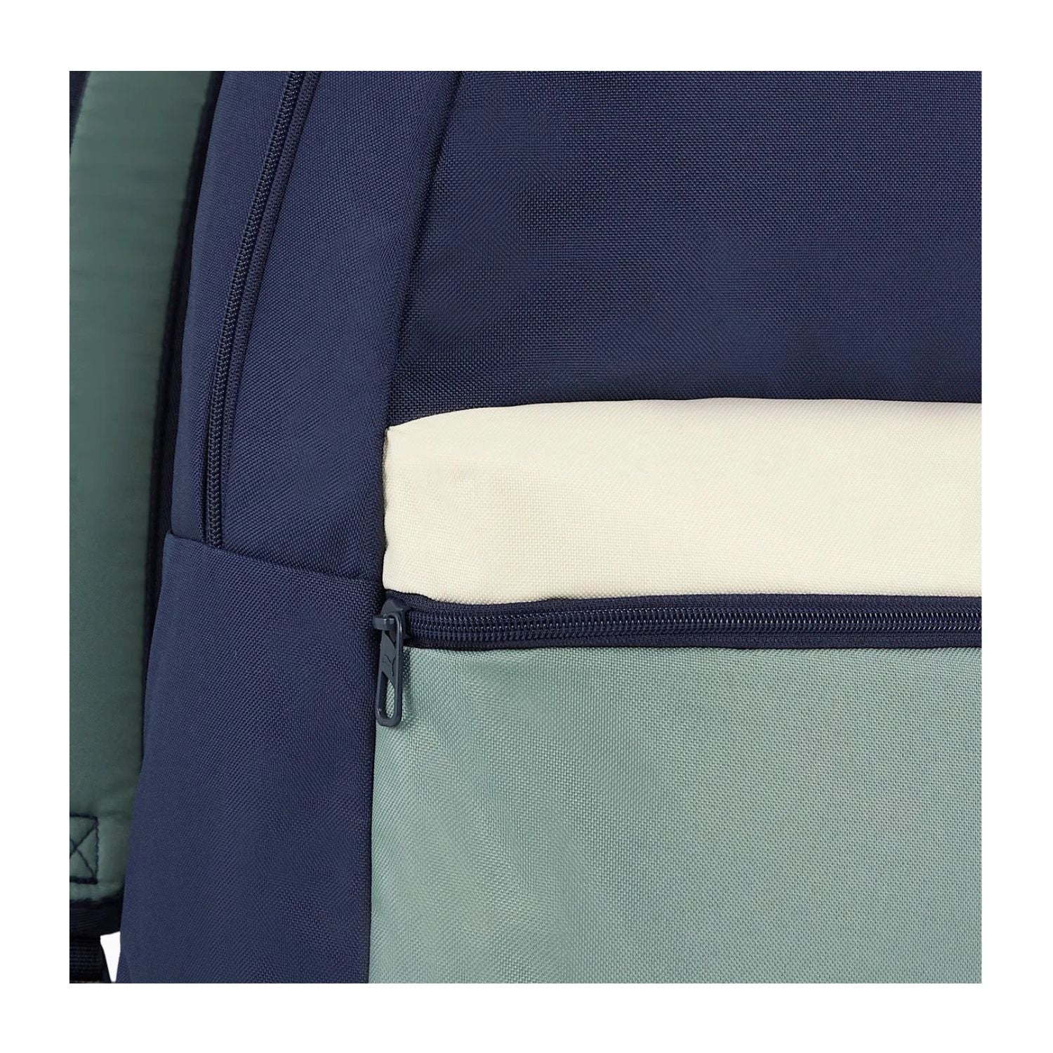 BACK PACK CASUAL MULTICOLOR PUMA UNISEX-4