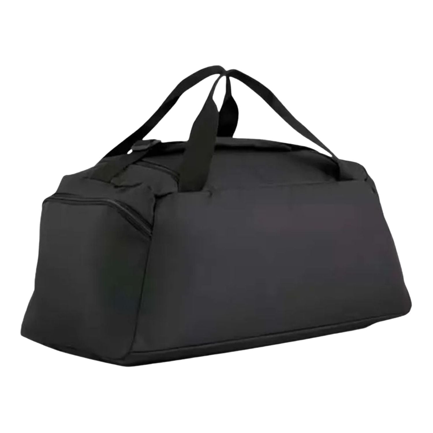 MALETA CASUAL NEGRO PUMA UNISEX