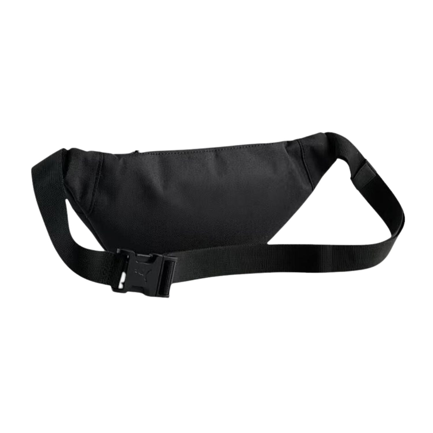 CANGURERA CASUAL NEGRO PUMA UNISEX-2