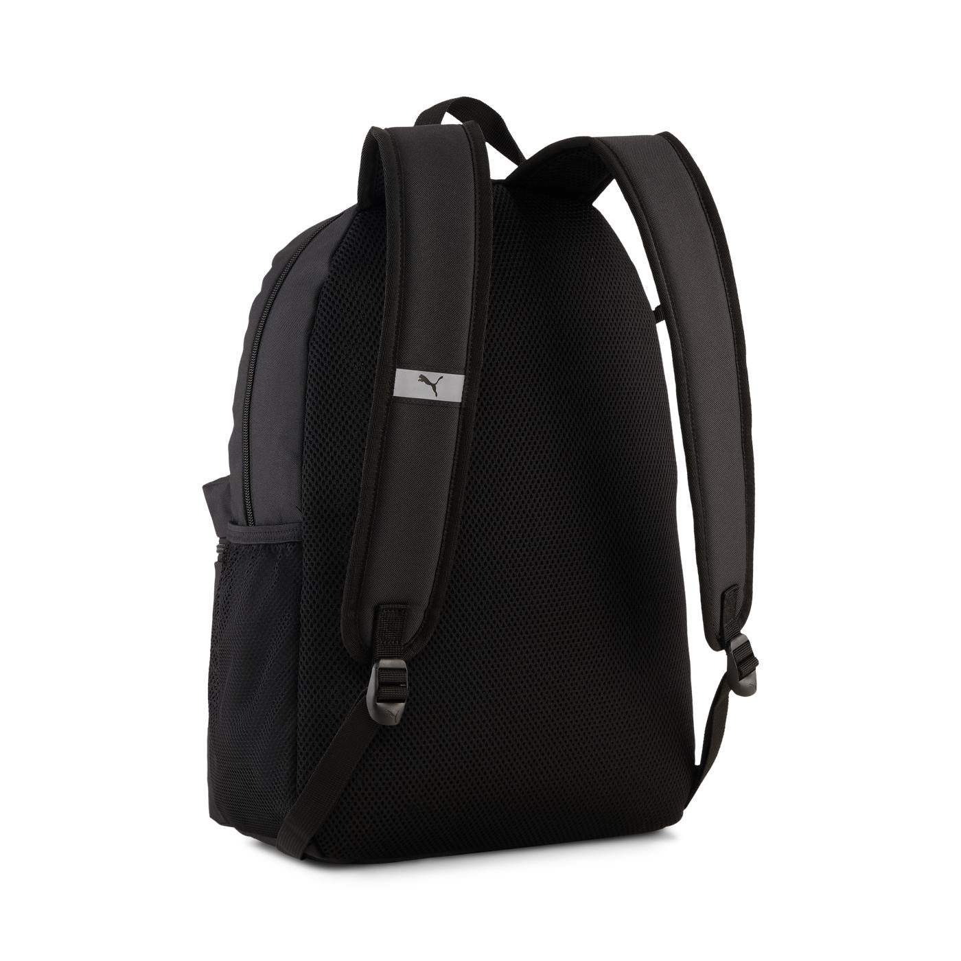 BACK PACK CASUAL NEGRO PUMA UNISEX
