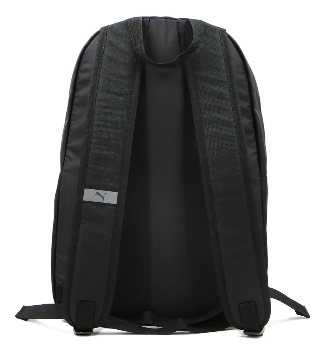 BACK PACK CASUAL NEGRO PUMA UNISEX