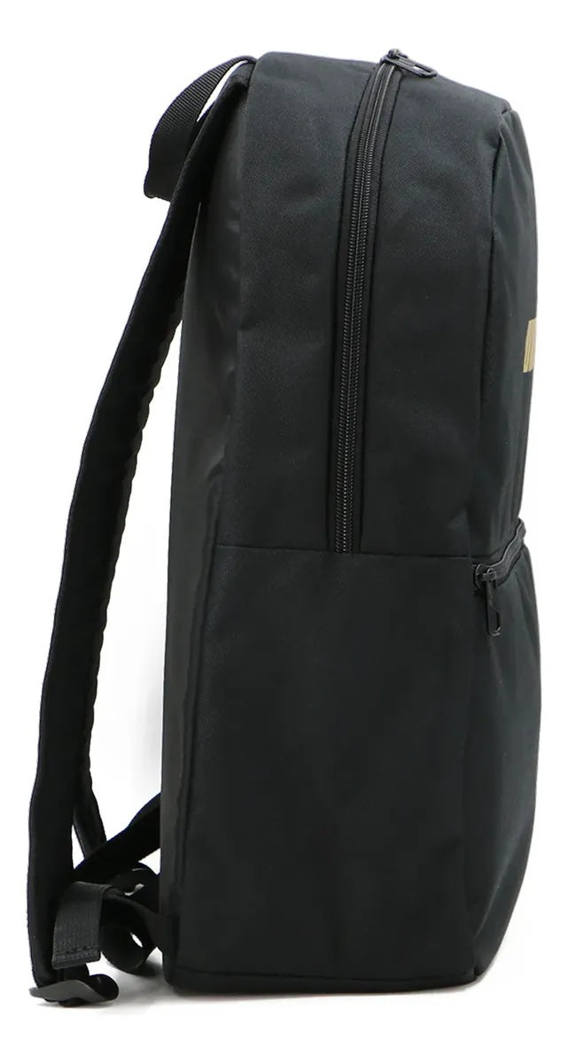 BACK PACK CASUAL NEGRO PUMA UNISEX