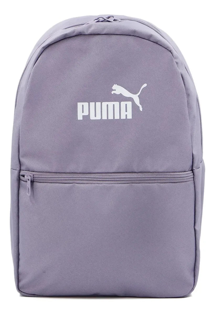 BACK PACK CASUAL AZUL PUMA UNISEX