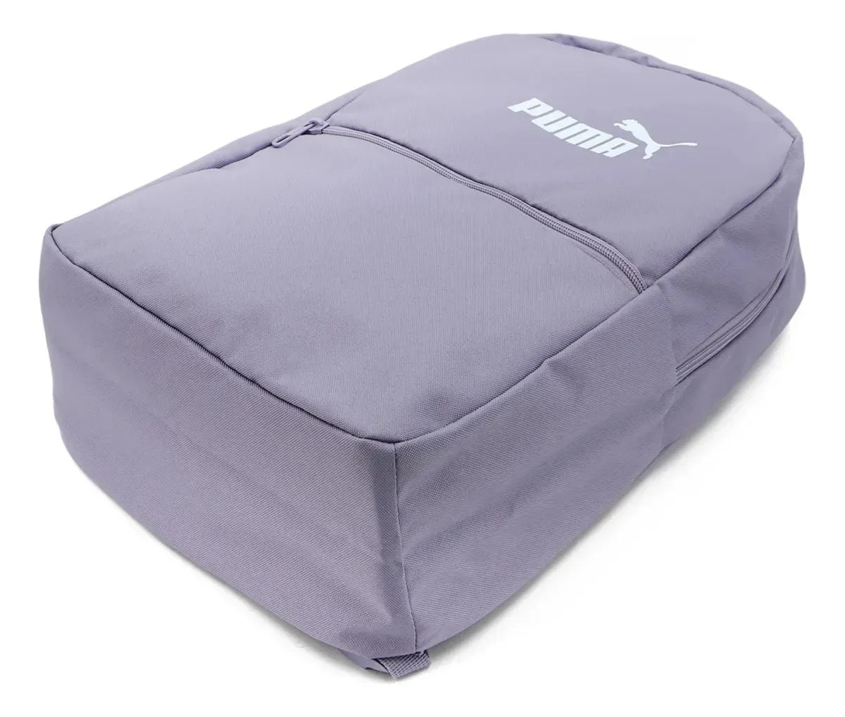 BACK PACK CASUAL AZUL PUMA UNISEX