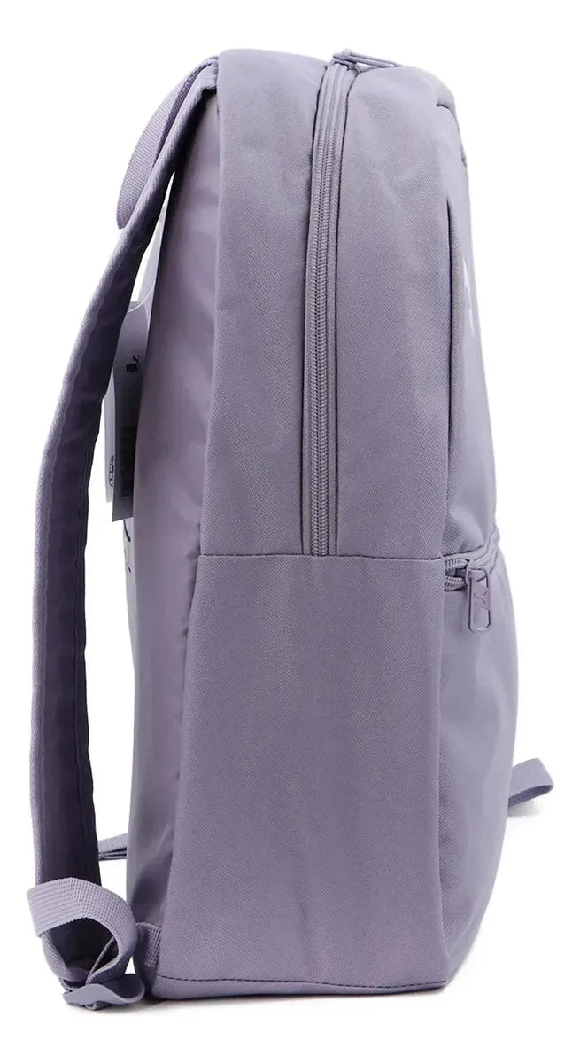 BACK PACK CASUAL AZUL PUMA UNISEX