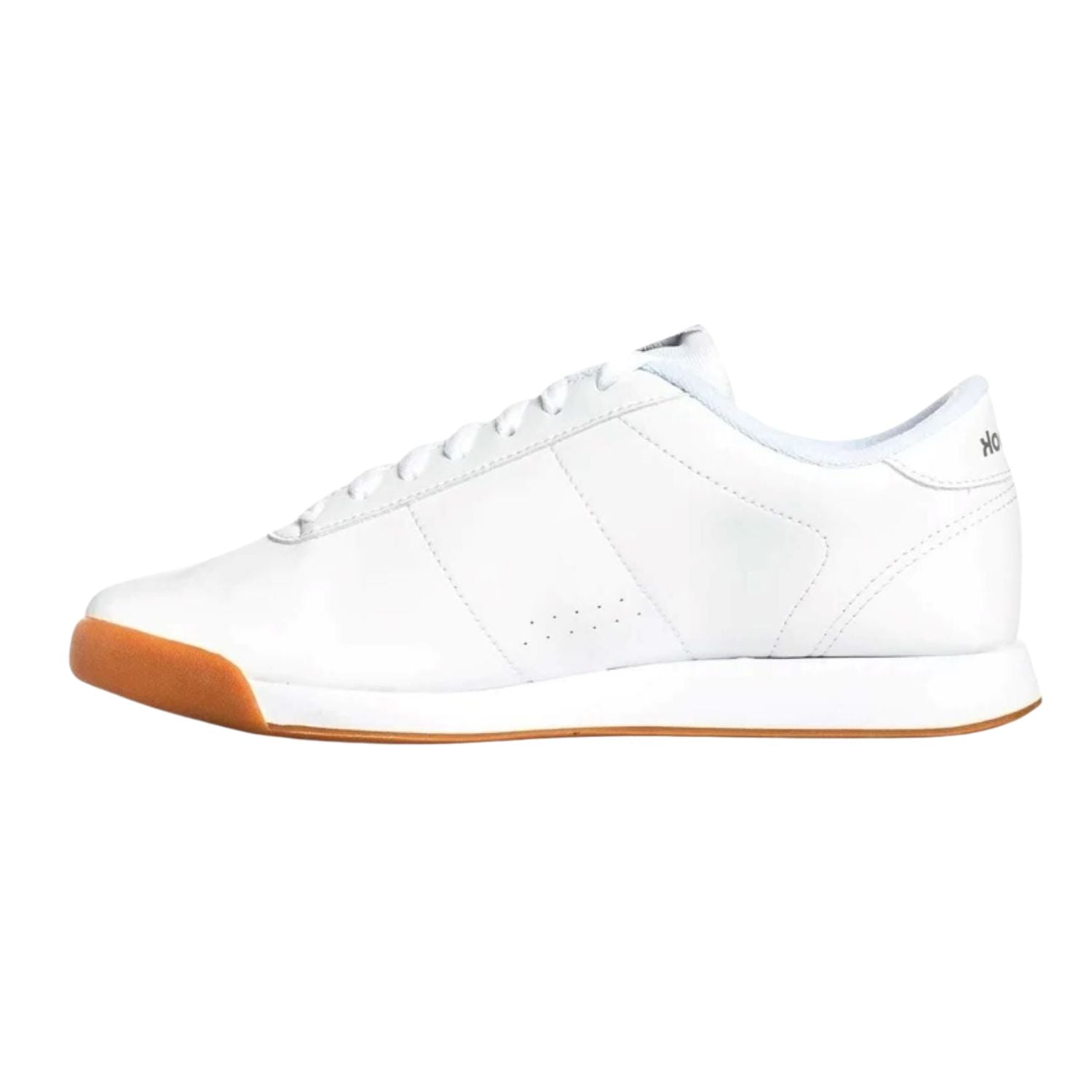 TENIS CASUAL REEBOK PRINCESS MUJER-2