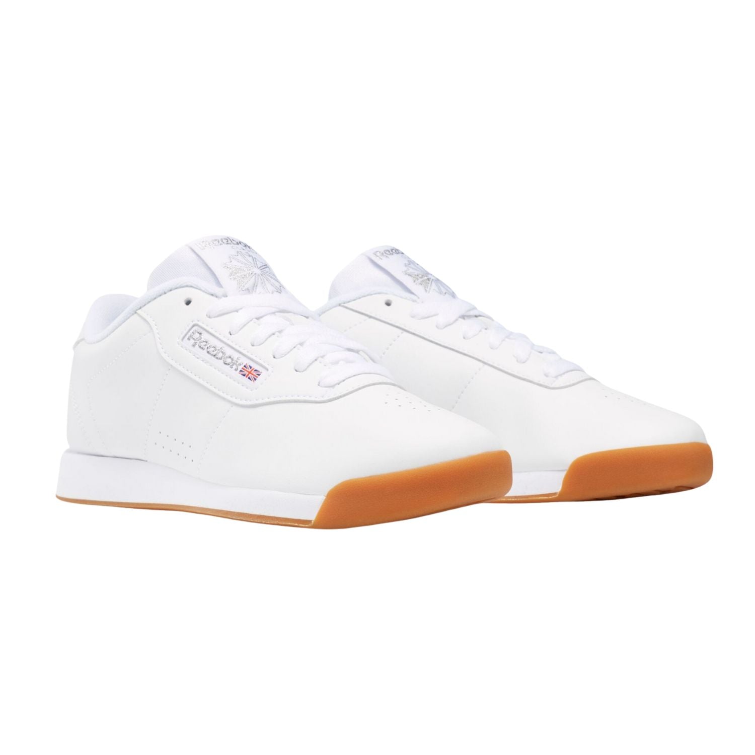 TENIS CASUAL REEBOK PRINCESS MUJER-3