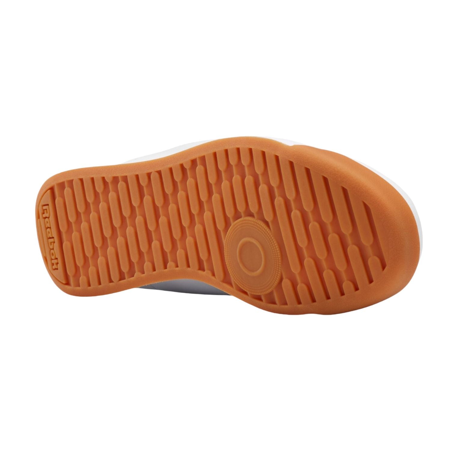 TENIS CASUAL REEBOK PRINCESS MUJER-4