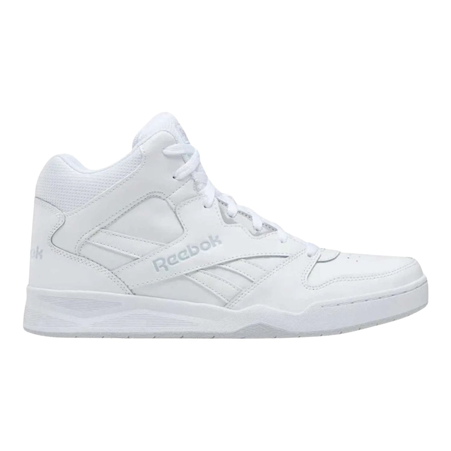 BOTAS CASUAL REEBOK ROYAL HOMBRE