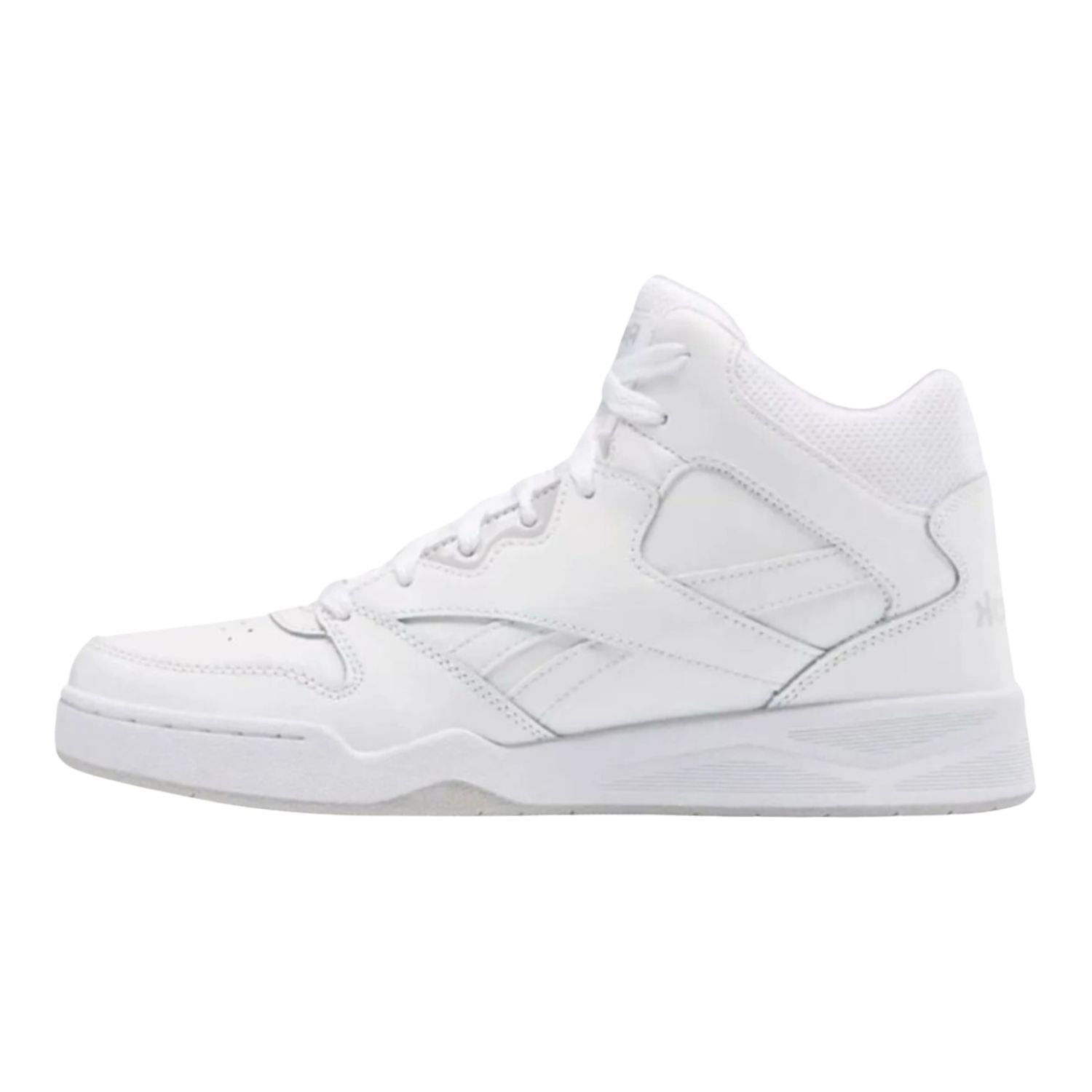 BOTAS CASUAL REEBOK ROYAL HOMBRE-2