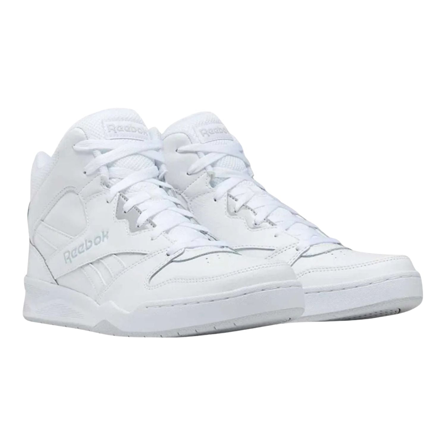 BOTAS CASUAL REEBOK ROYAL HOMBRE-3