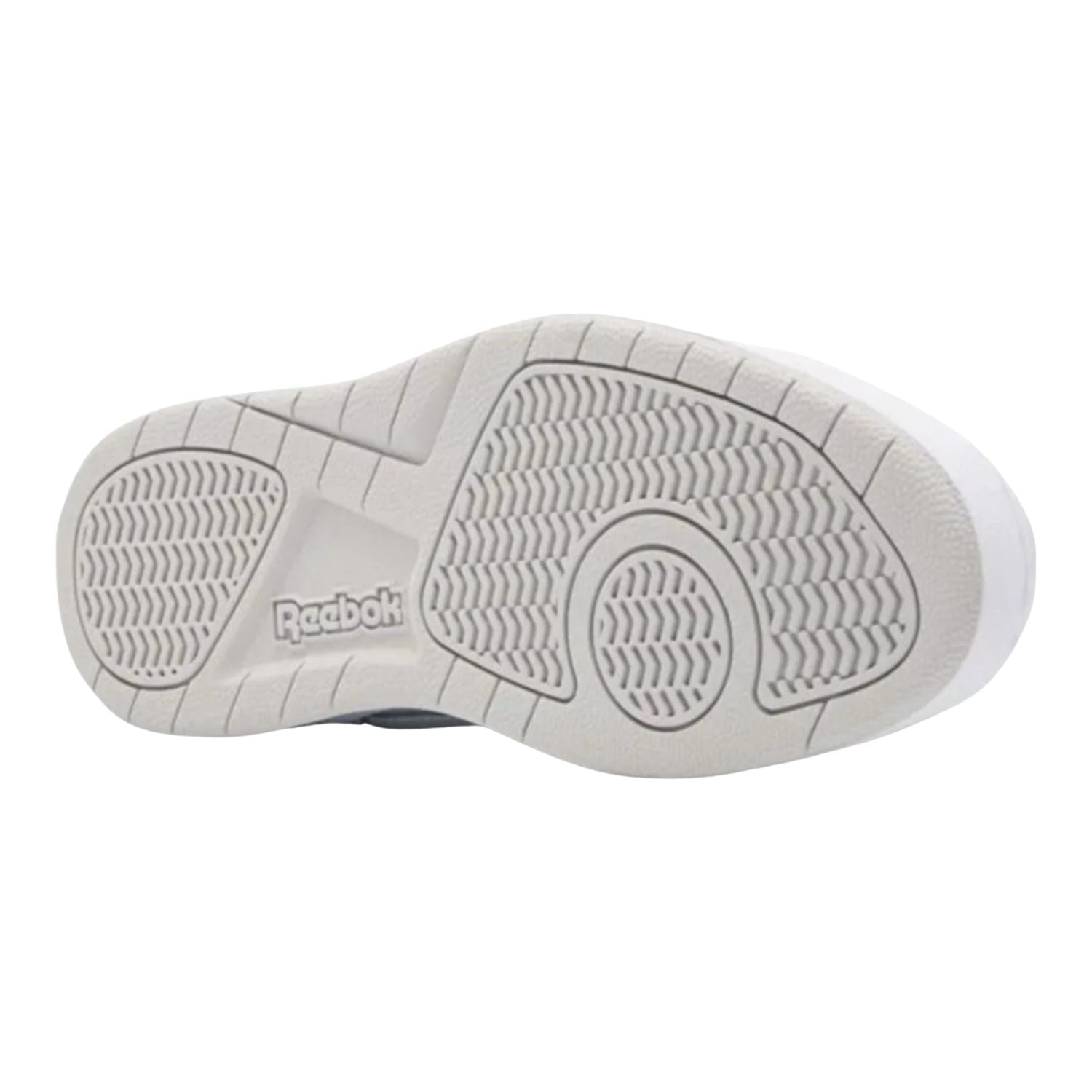 BOTAS CASUAL REEBOK ROYAL HOMBRE-4