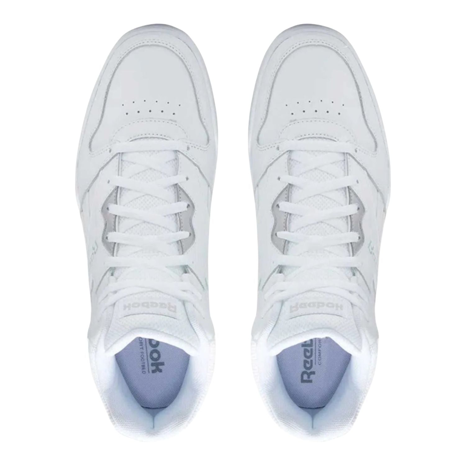 BOTAS CASUAL REEBOK ROYAL HOMBRE-5