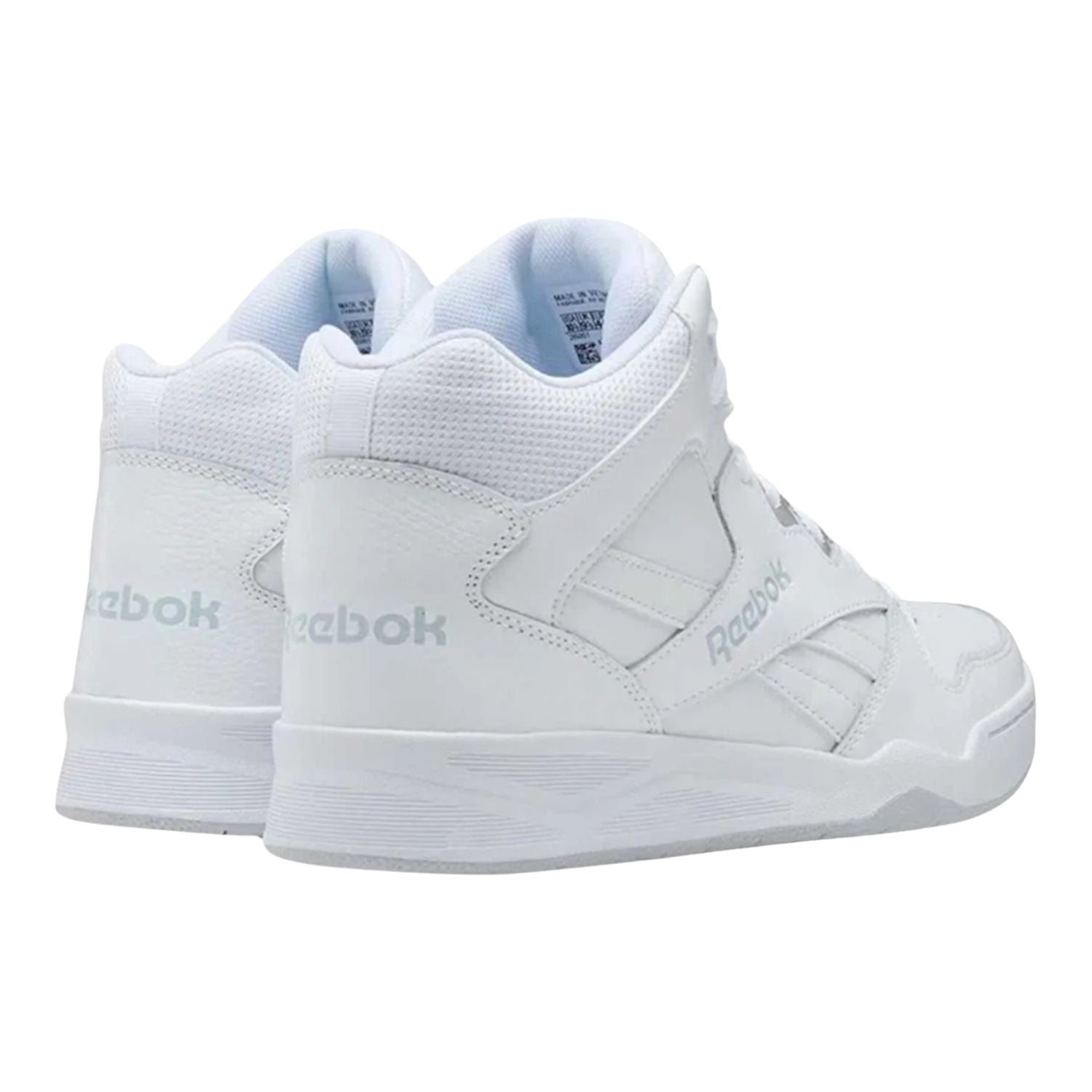 BOTAS CASUAL REEBOK ROYAL HOMBRE-6