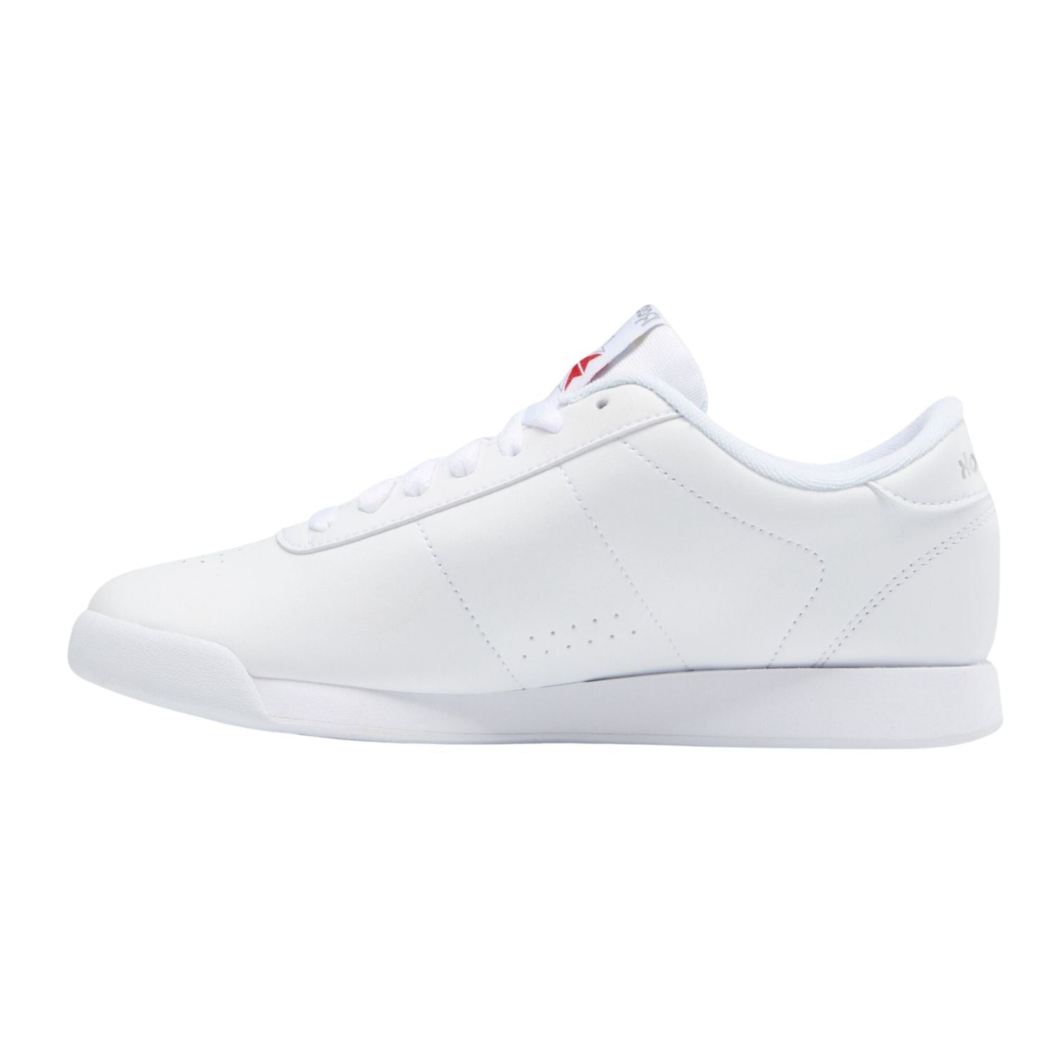TENIS CASUAL BLANCO REEBOK MUJER