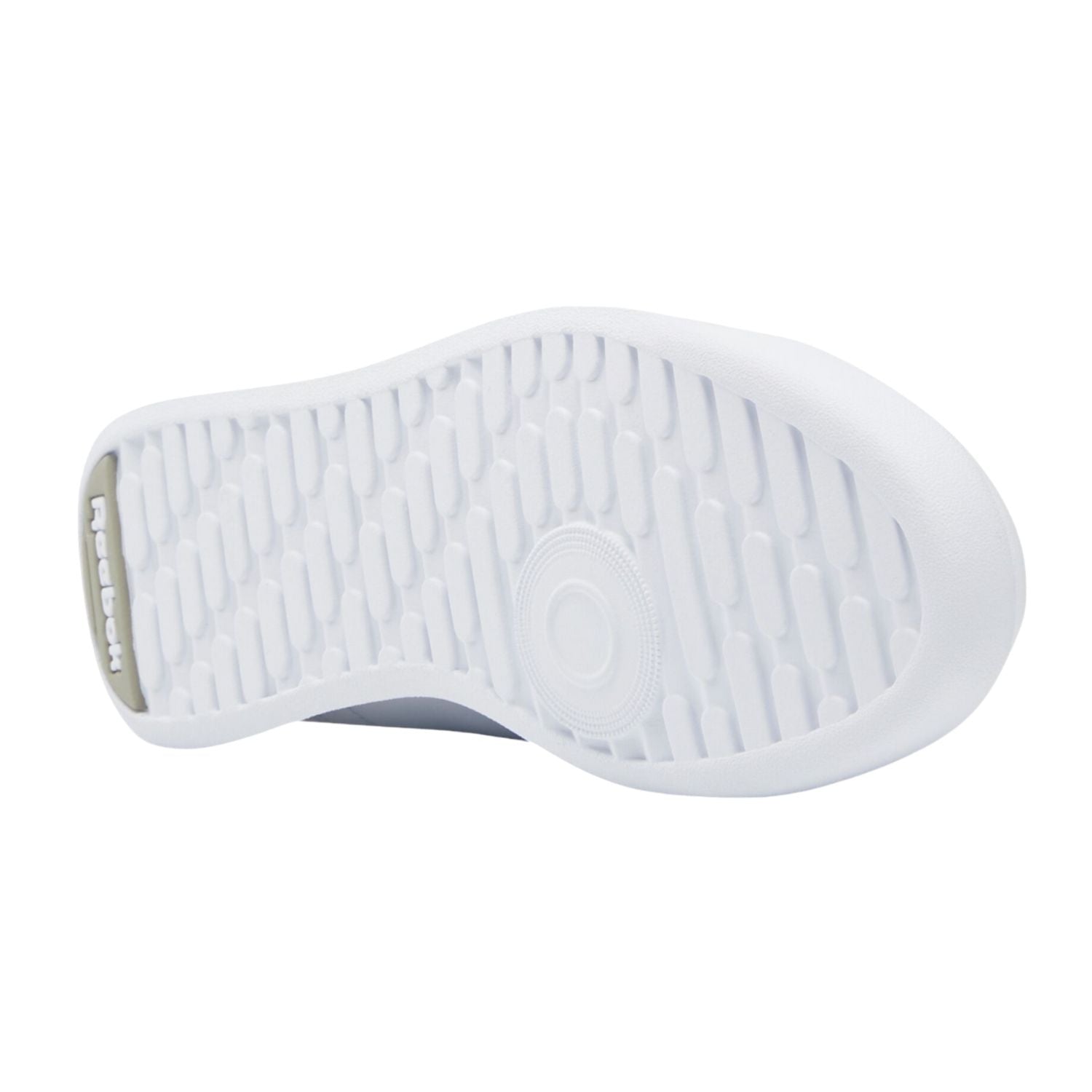 TENIS CASUAL BLANCO REEBOK MUJER