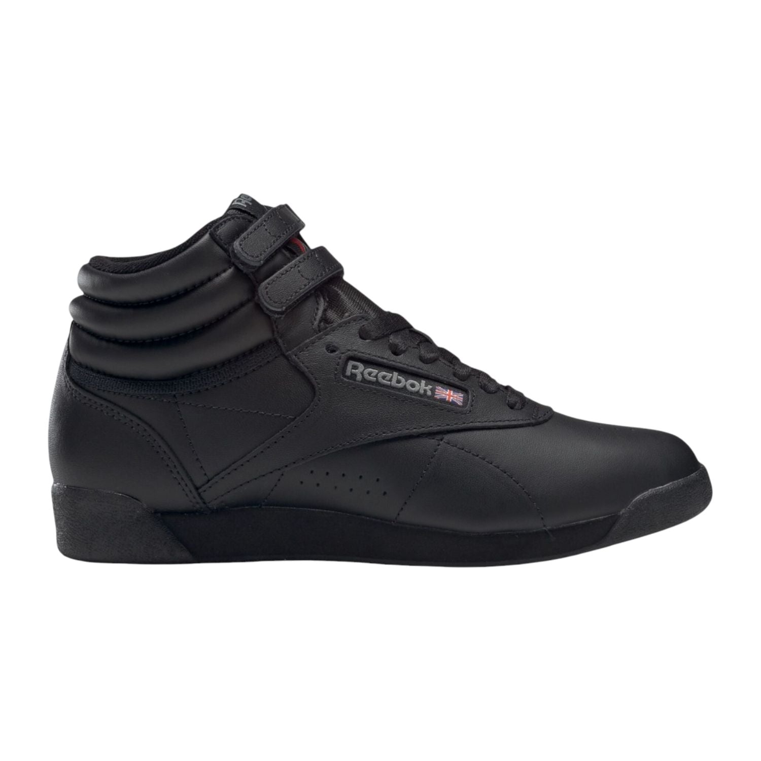 TENIS CASUAL REEBOK F/S HI MUJER