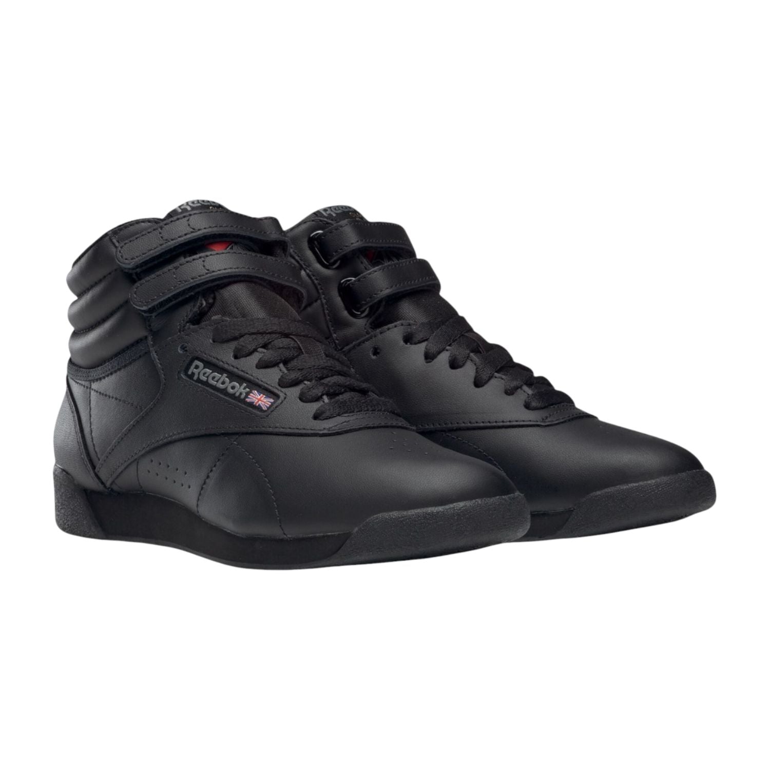 TENIS CASUAL REEBOK F/S HI MUJER