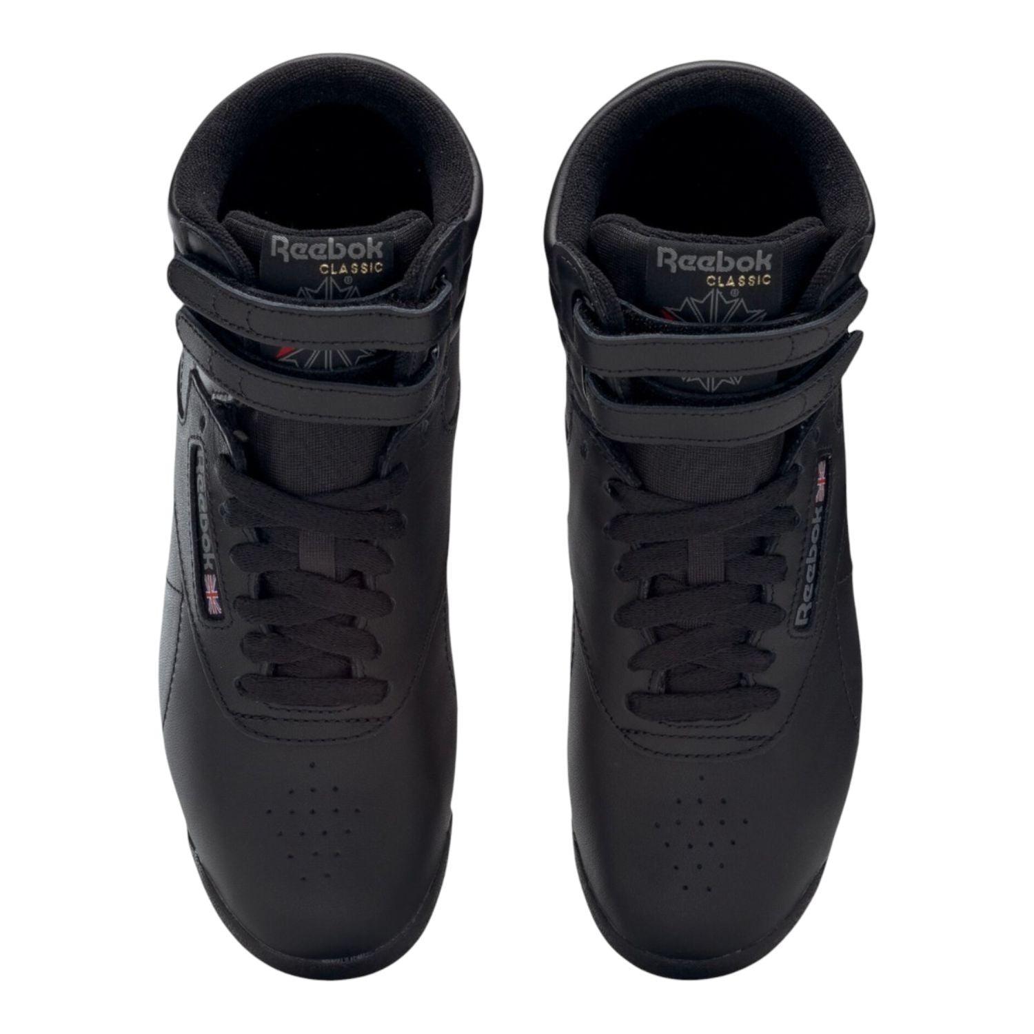 TENIS CASUAL REEBOK F/S HI MUJER