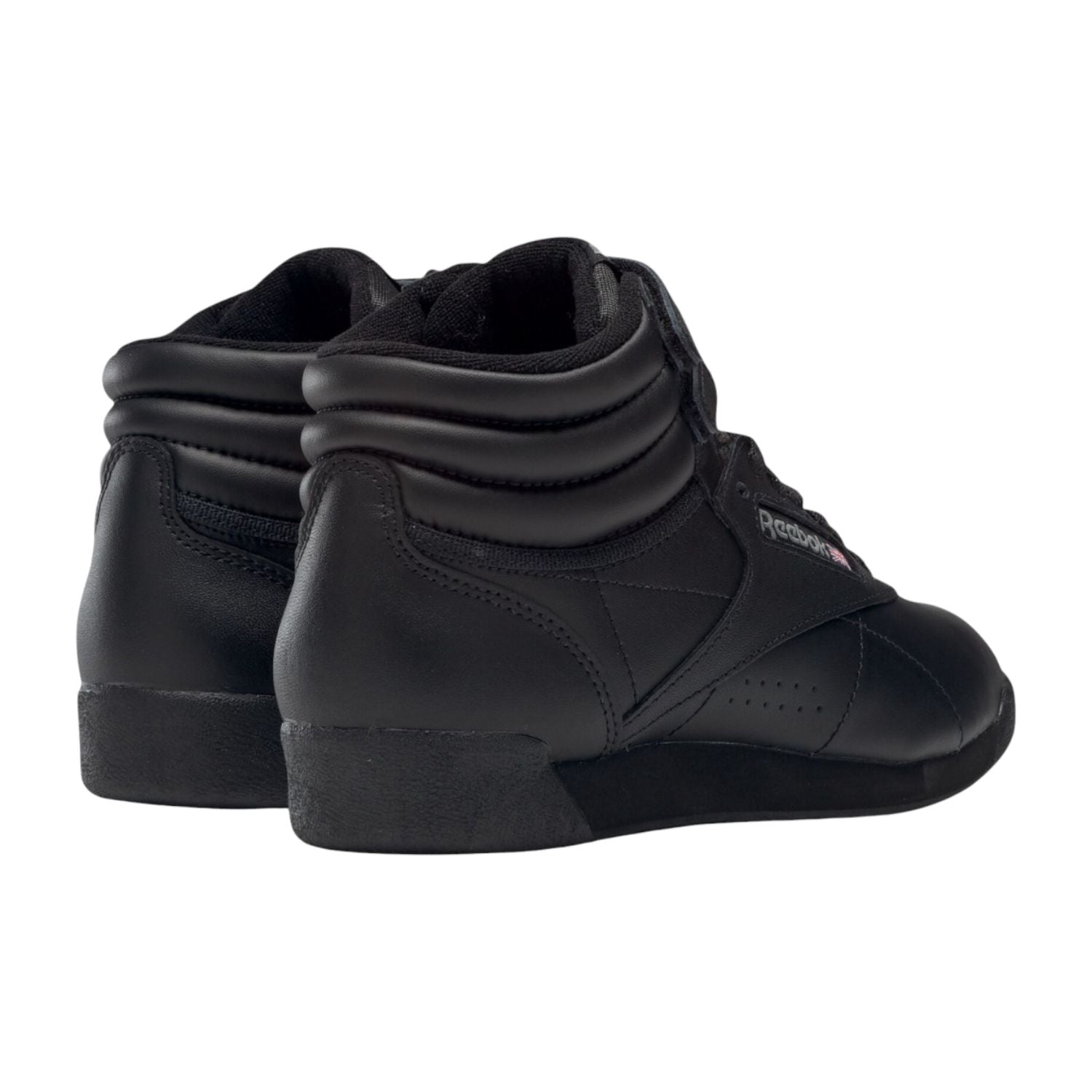 TENIS CASUAL REEBOK F/S HI MUJER