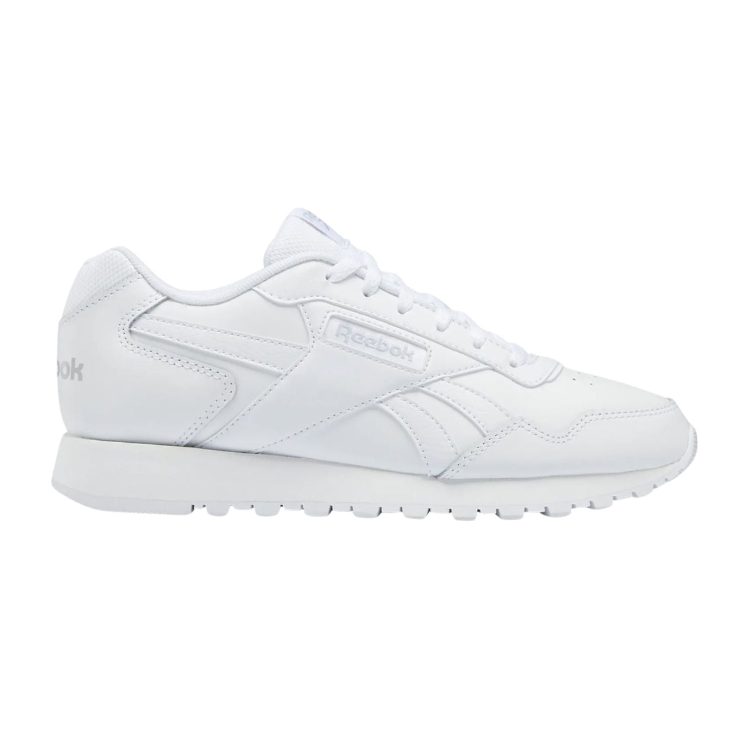 TENIS CASUAL REEBOK GLIDE MUJER-1