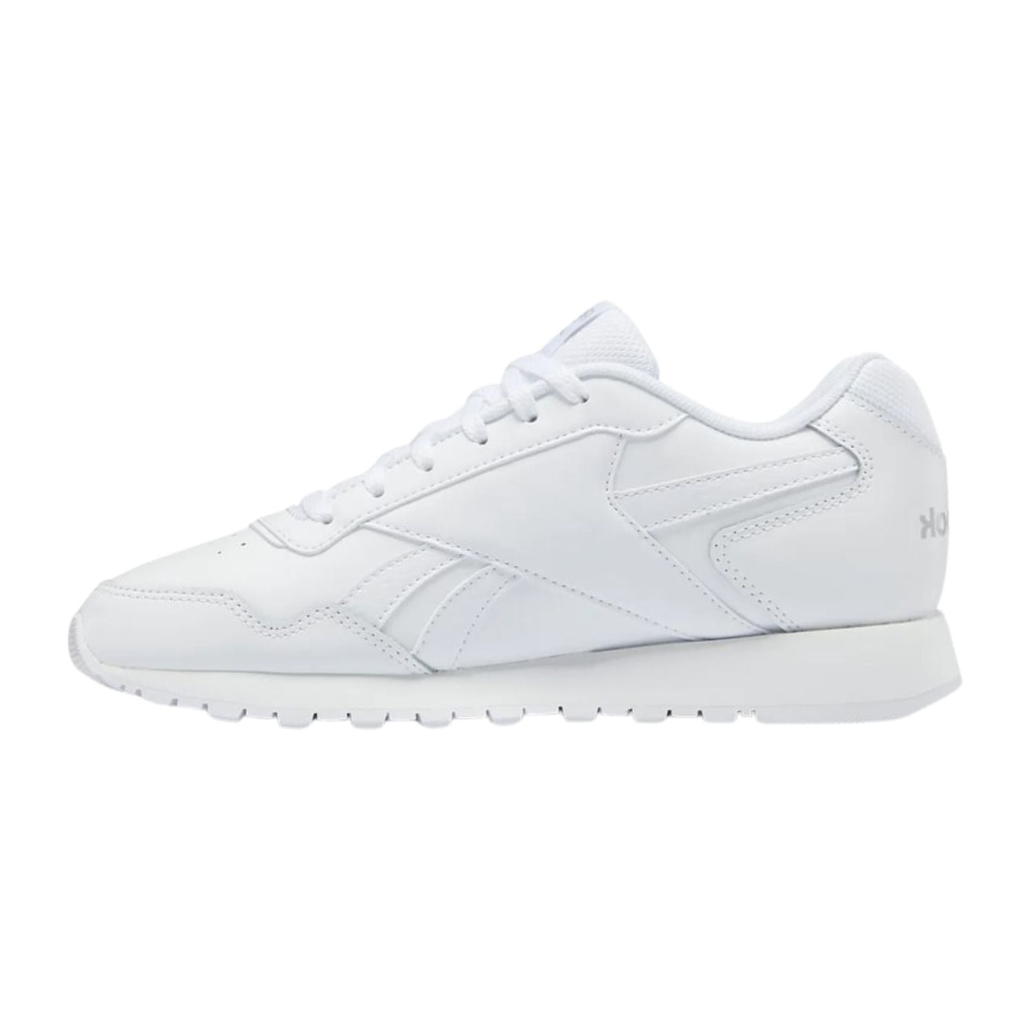TENIS CASUAL REEBOK GLIDE MUJER