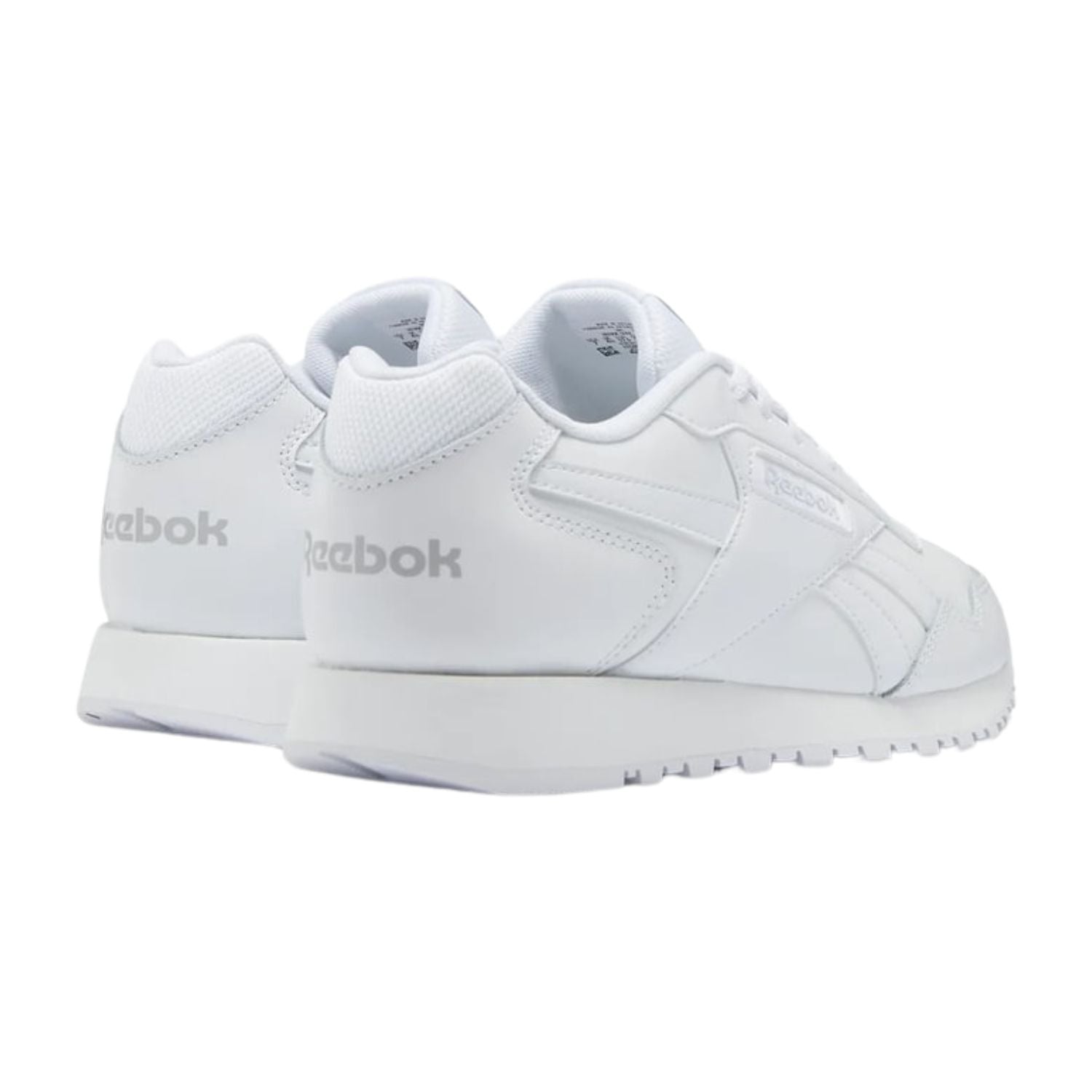 TENIS CASUAL REEBOK GLIDE MUJER-3