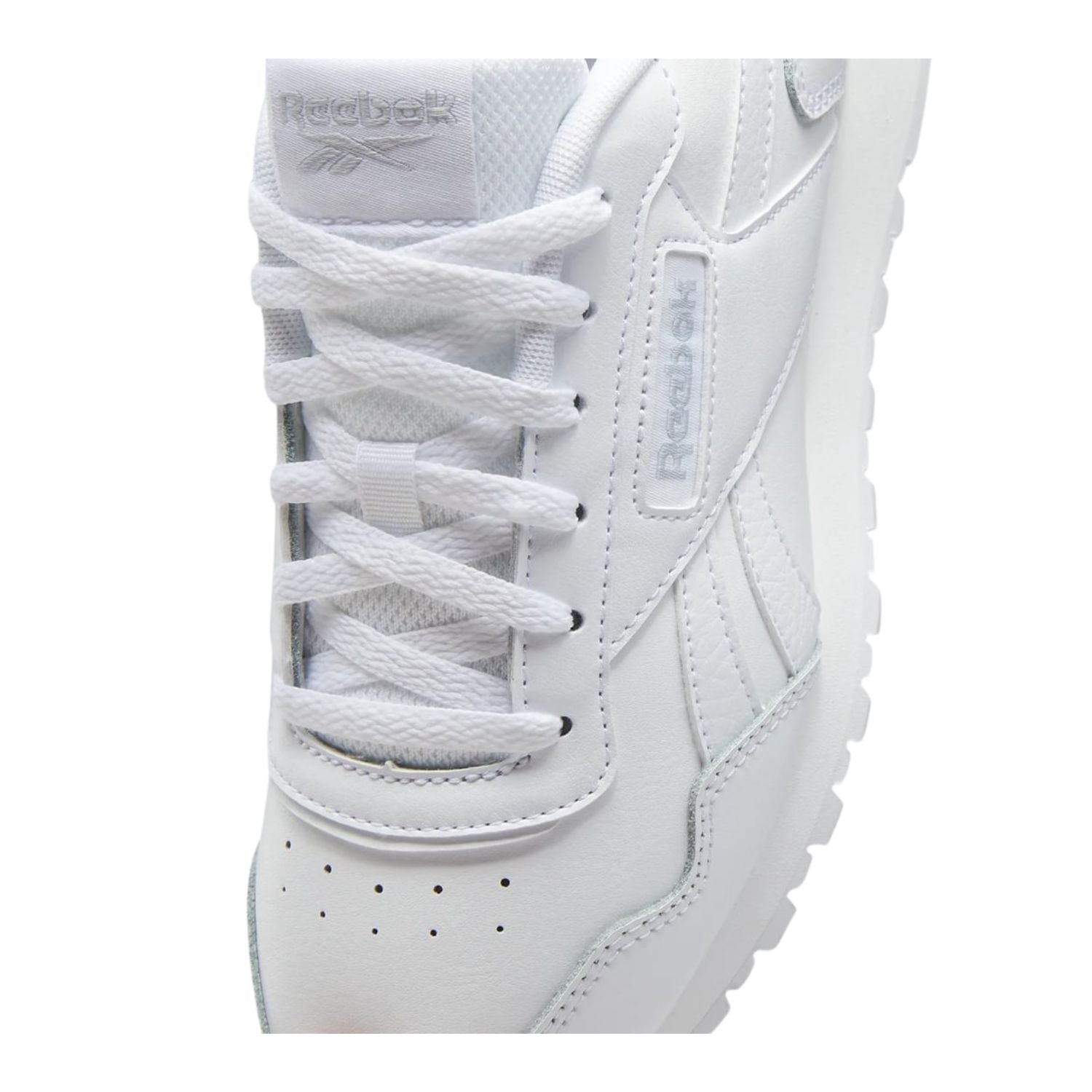 TENIS CASUAL REEBOK GLIDE MUJER-4