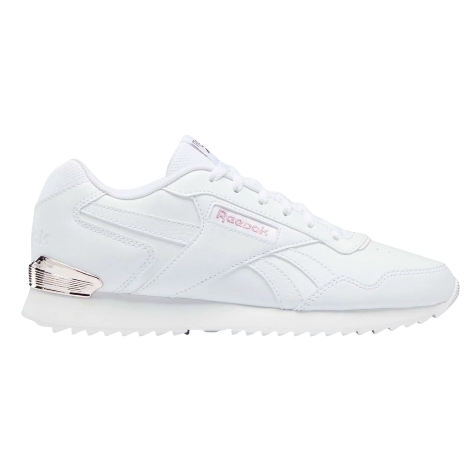 TENIS CASUAL REEBOK GLIDE RIPPLE MUJER-1