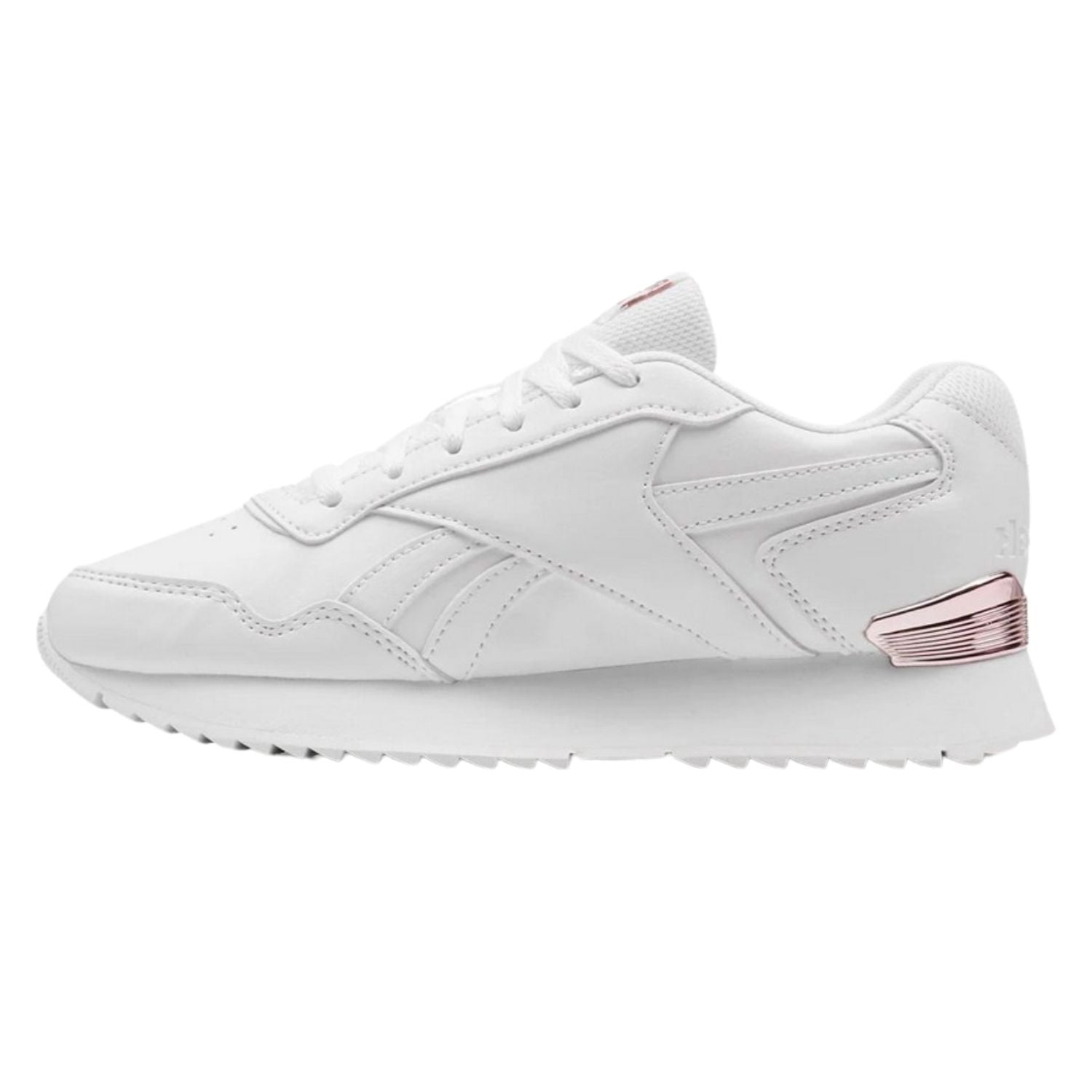 TENIS CASUAL REEBOK GLIDE RIPPLE MUJER