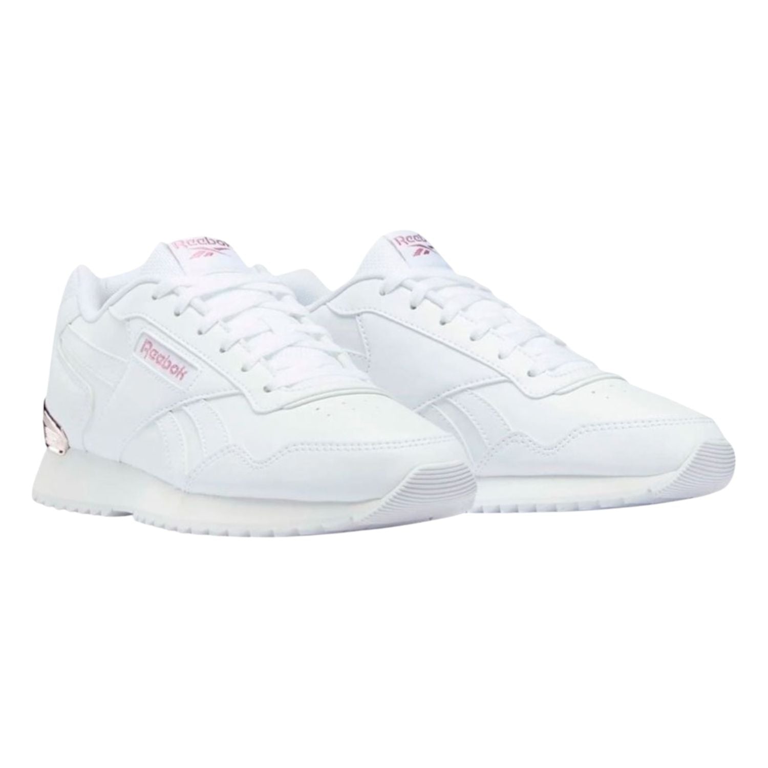 TENIS CASUAL REEBOK GLIDE RIPPLE MUJER-3