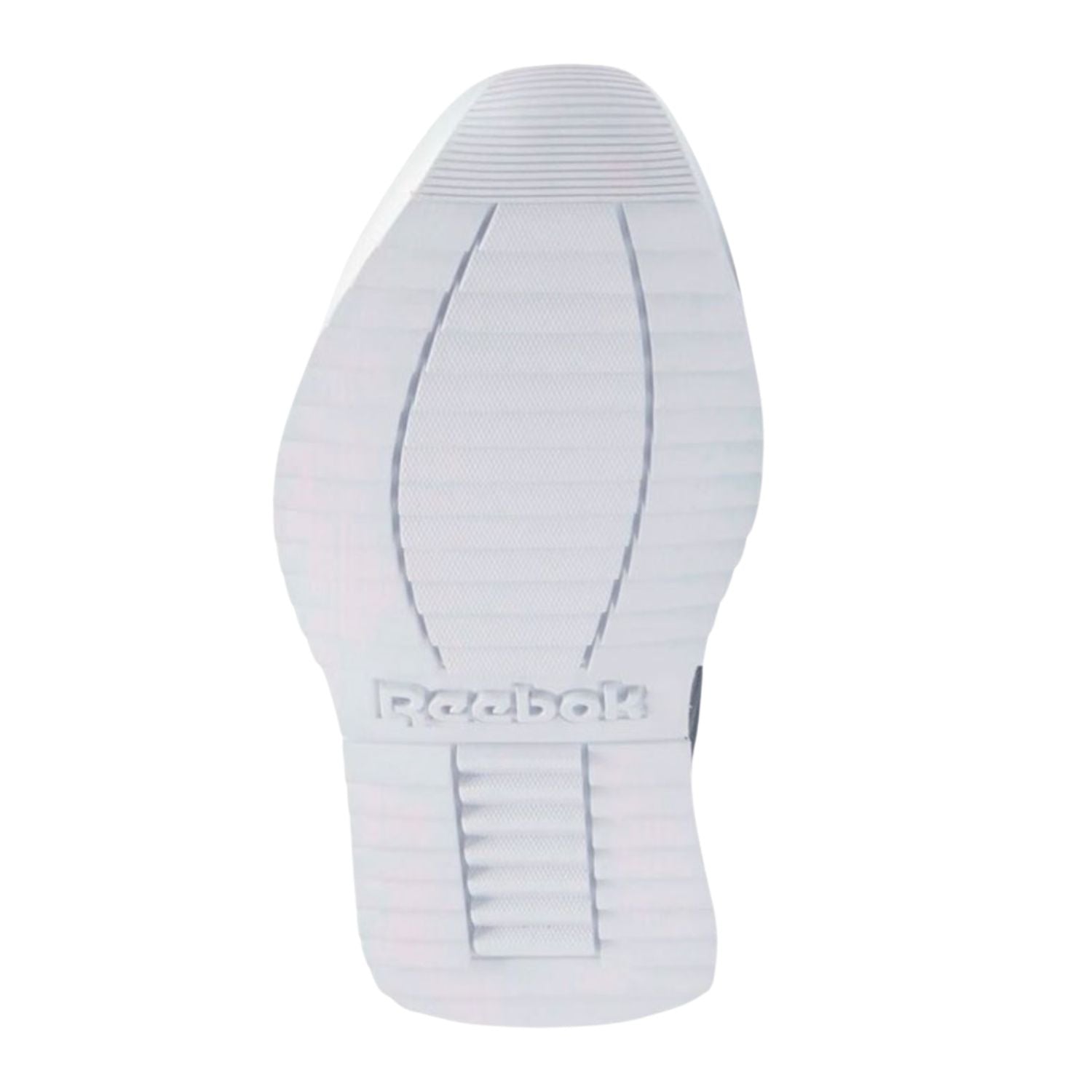 TENIS CASUAL REEBOK GLIDE RIPPLE MUJER-4