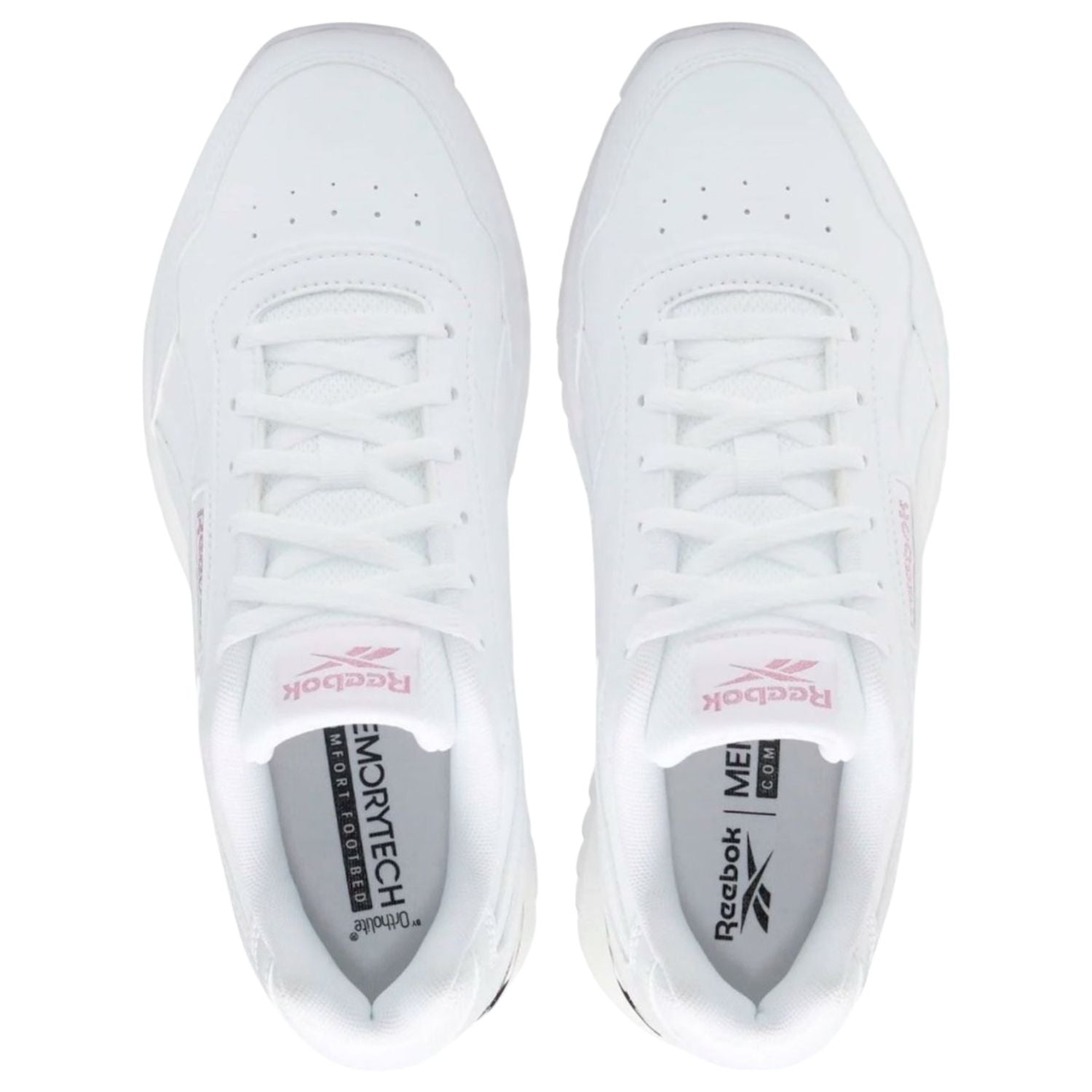 TENIS CASUAL REEBOK GLIDE RIPPLE MUJER-5