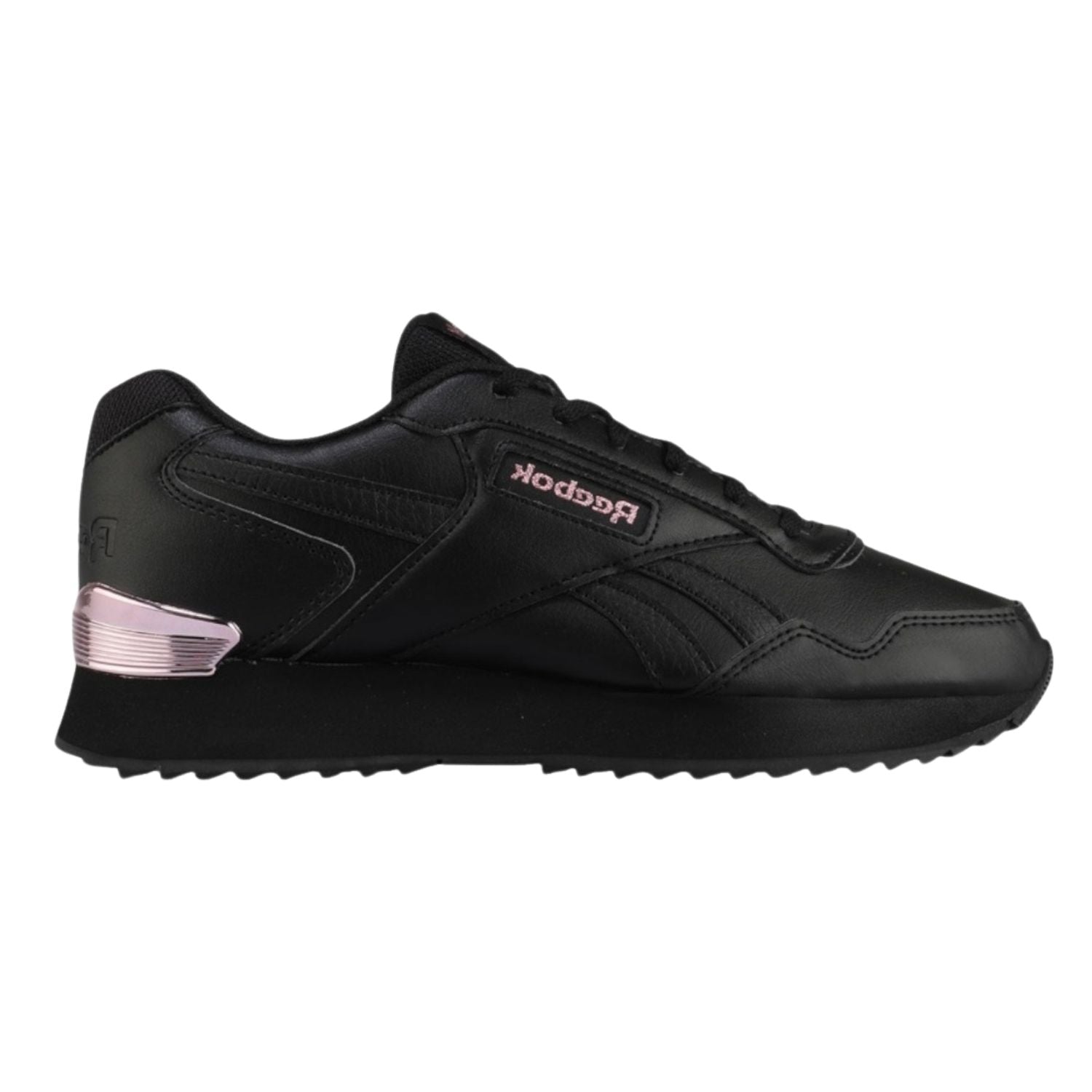 TENIS CASUAL REEBOK GLIDE RIPPLE MUJER