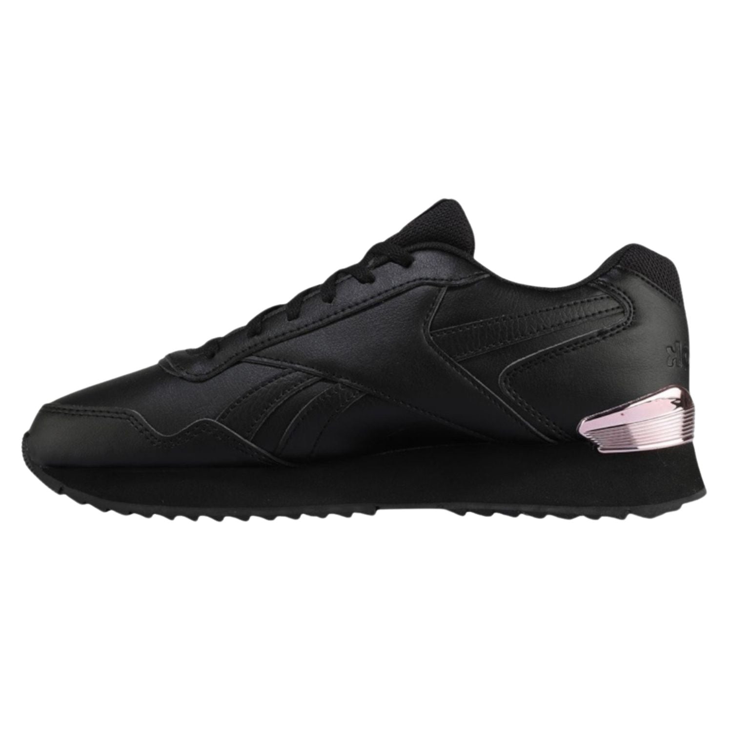 TENIS CASUAL REEBOK GLIDE RIPPLE MUJER